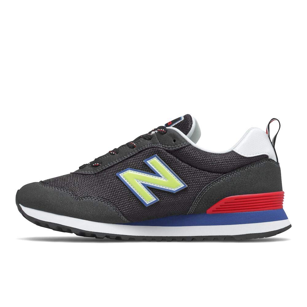 New Balance Men's 515 V3 Sneaker