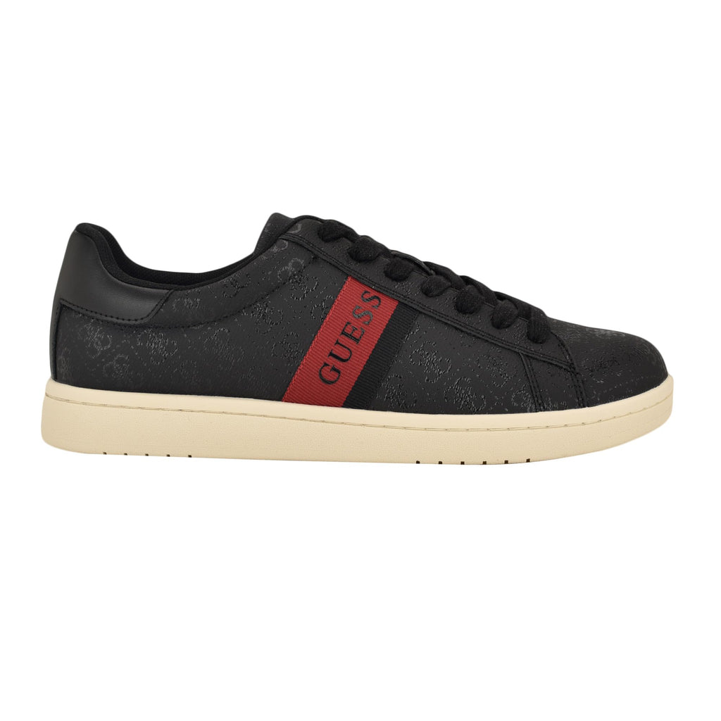 Guess Men's Lawrenzz Sneaker