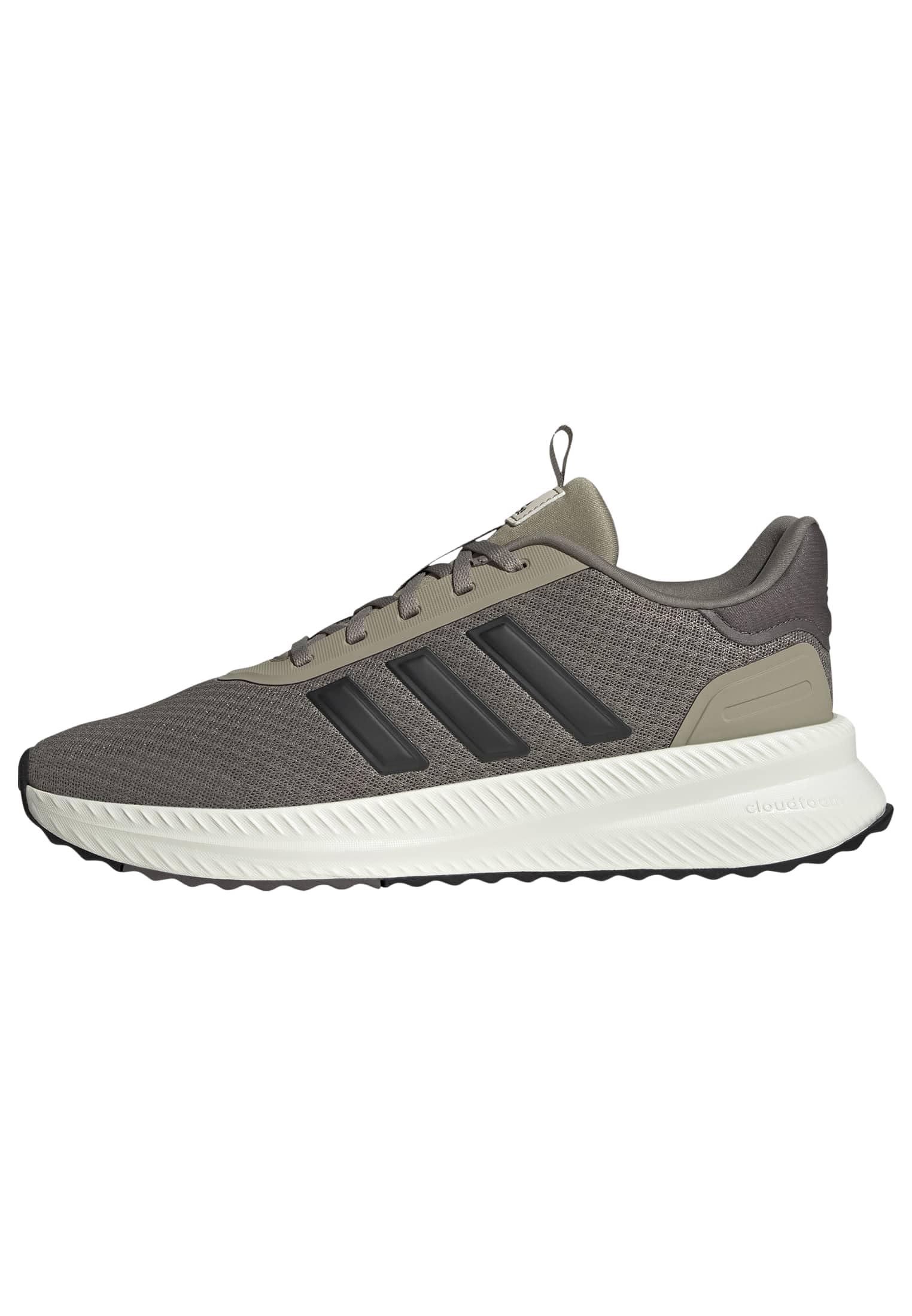 Adidas X_PLR Path Mens Shoes