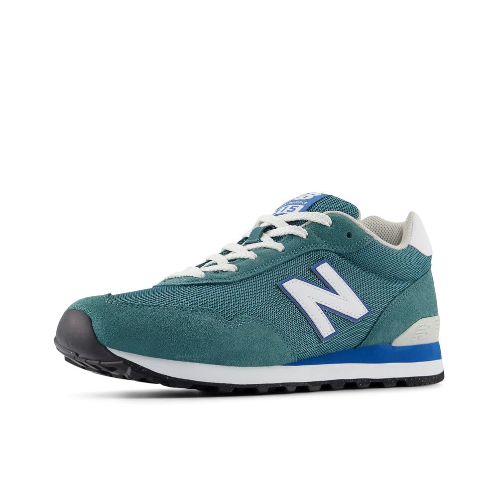 New Balance Men's 515 V3 Sneaker