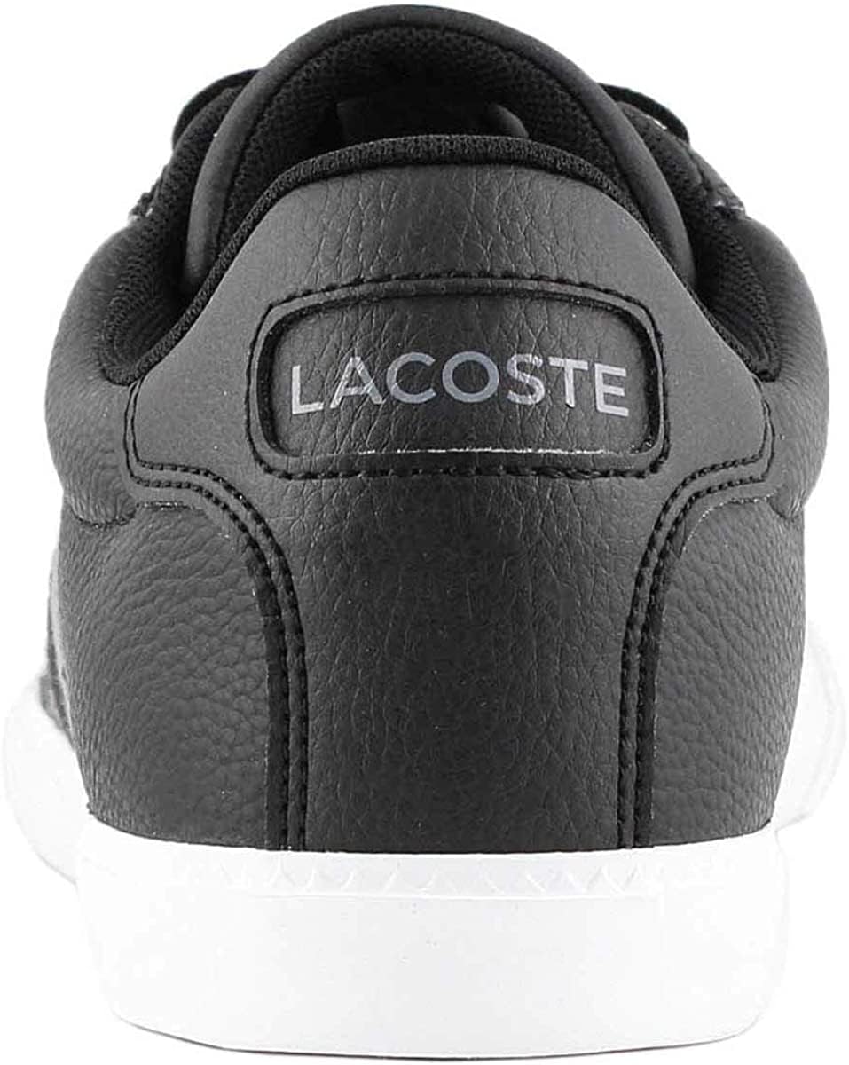 Lacoste Mens Grad Vulc 120 2 P