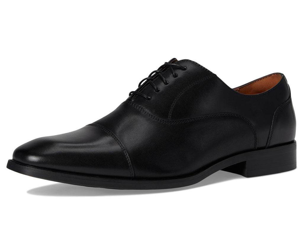 Florsheim Sorrento Lux Cap Toe Bal Oxford Men's Oxford