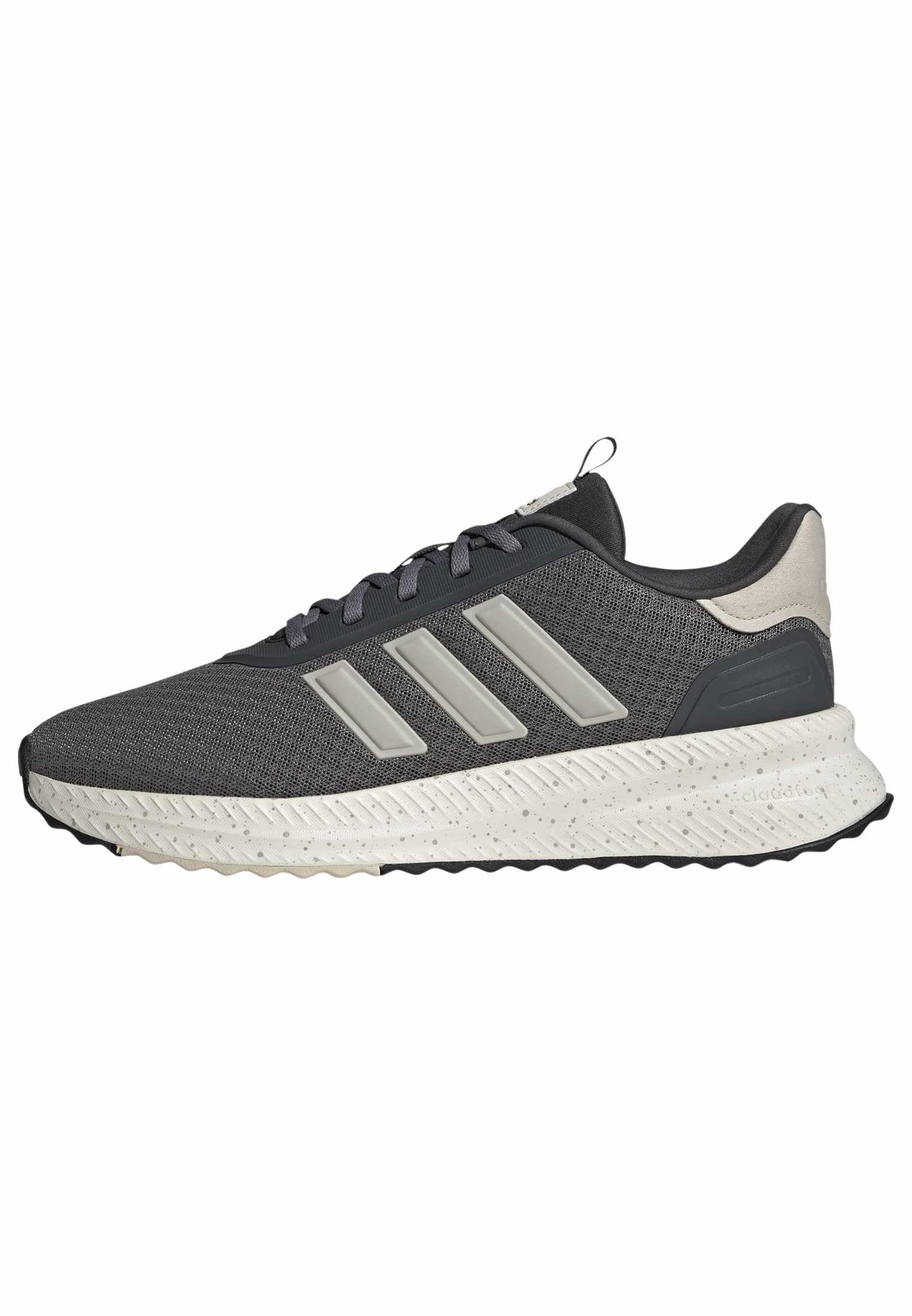 Adidas X_PLR Path Mens Shoes