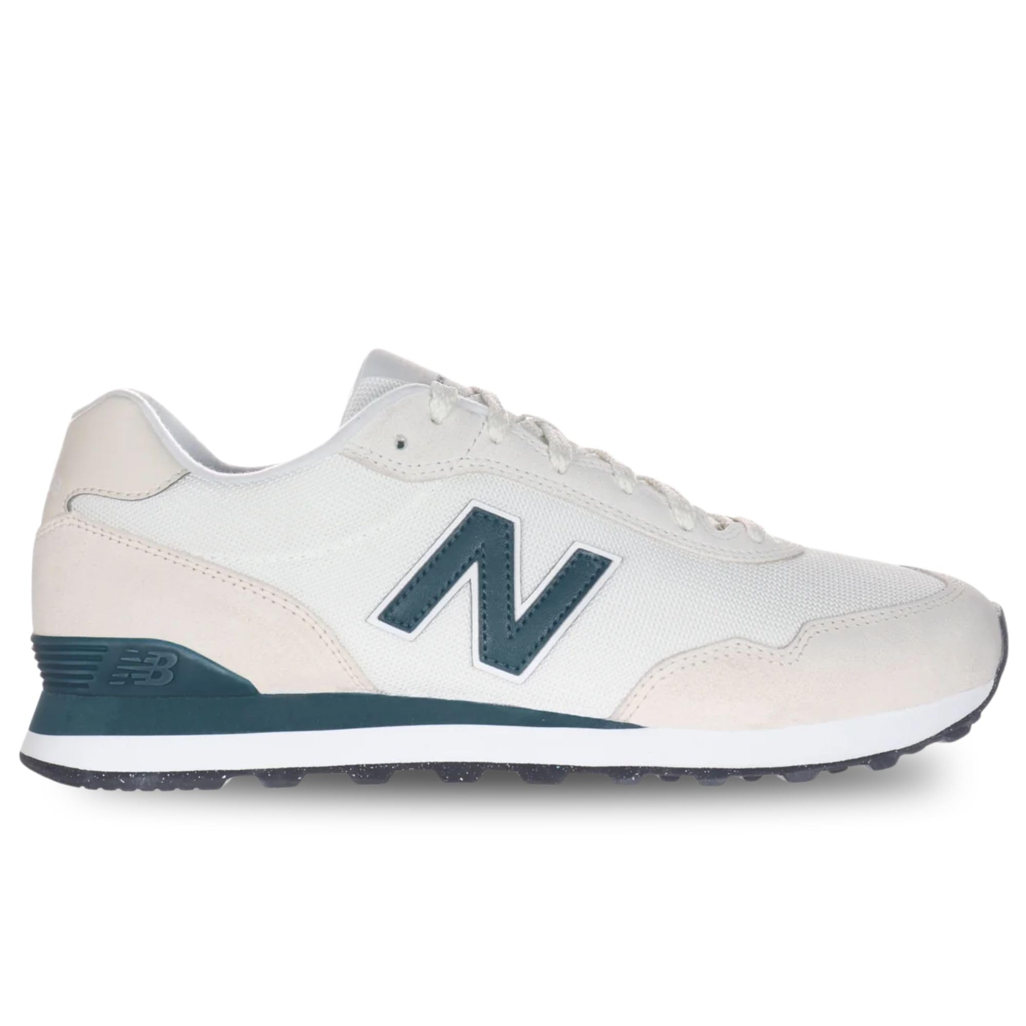 New Balance Men's 515 V3 Sneaker