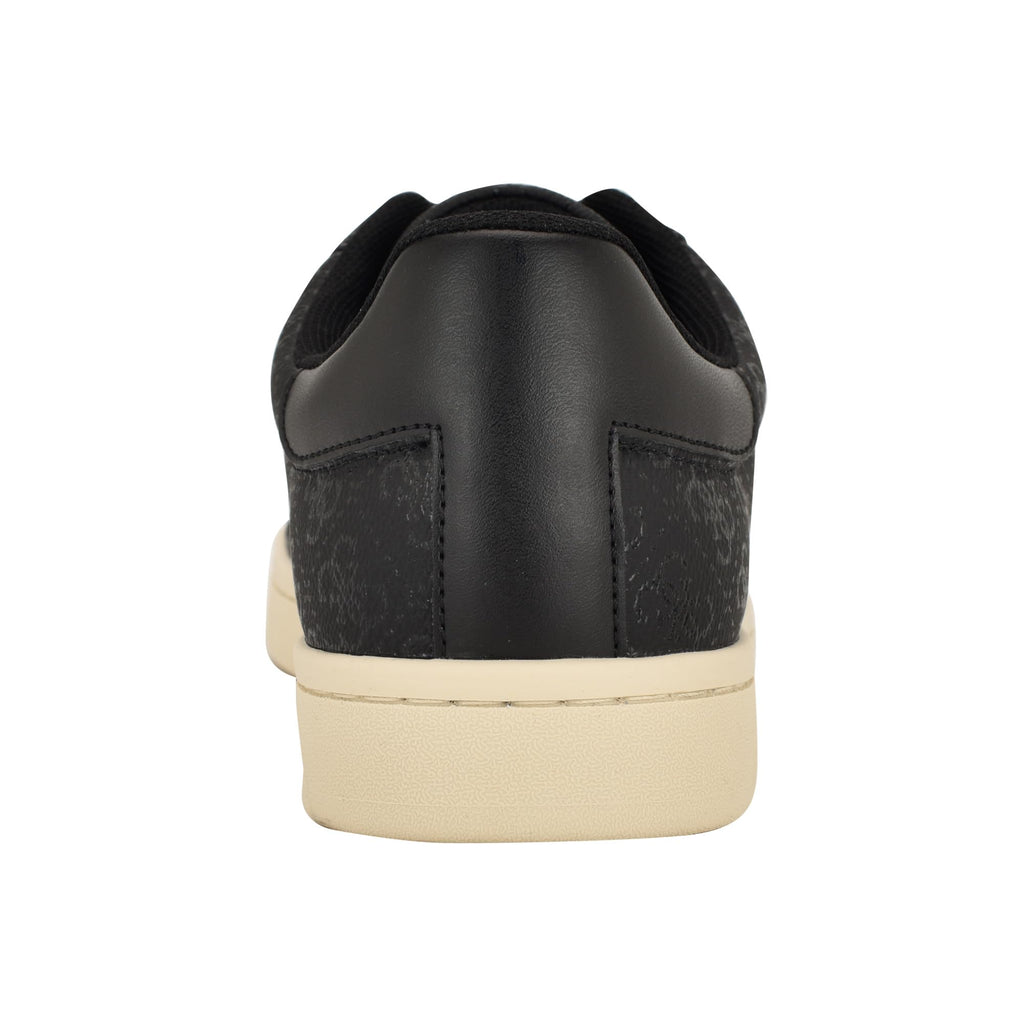 Guess Men's Lawrenzz Sneaker
