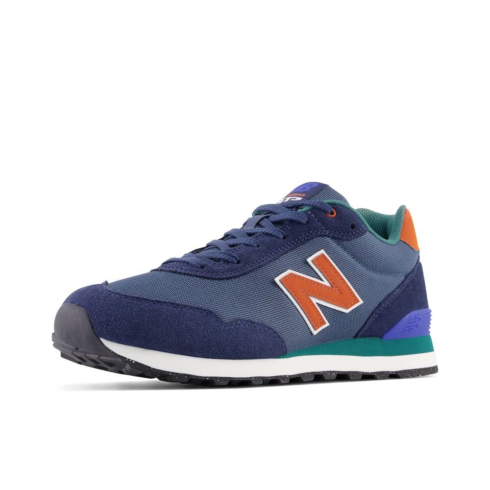 New Balance Men's 515 V3 Sneaker