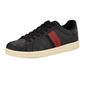 Guess Men's Lawrenzz Sneaker