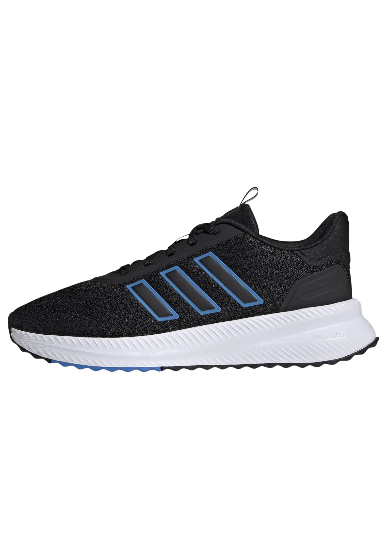 Adidas X_PLR Path Mens Shoes