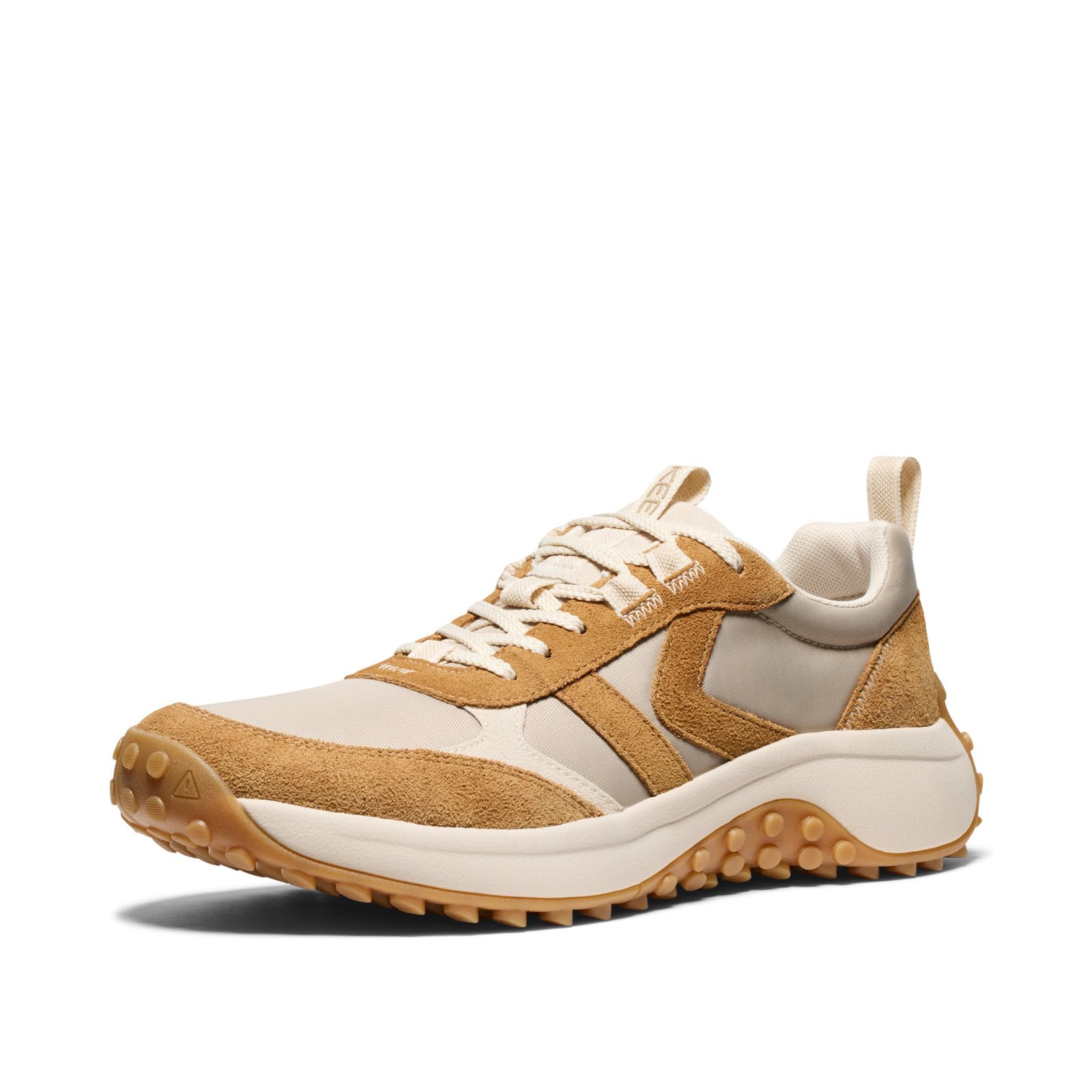 KEEN Mens Ks86 Comfortable Durable Retro Style