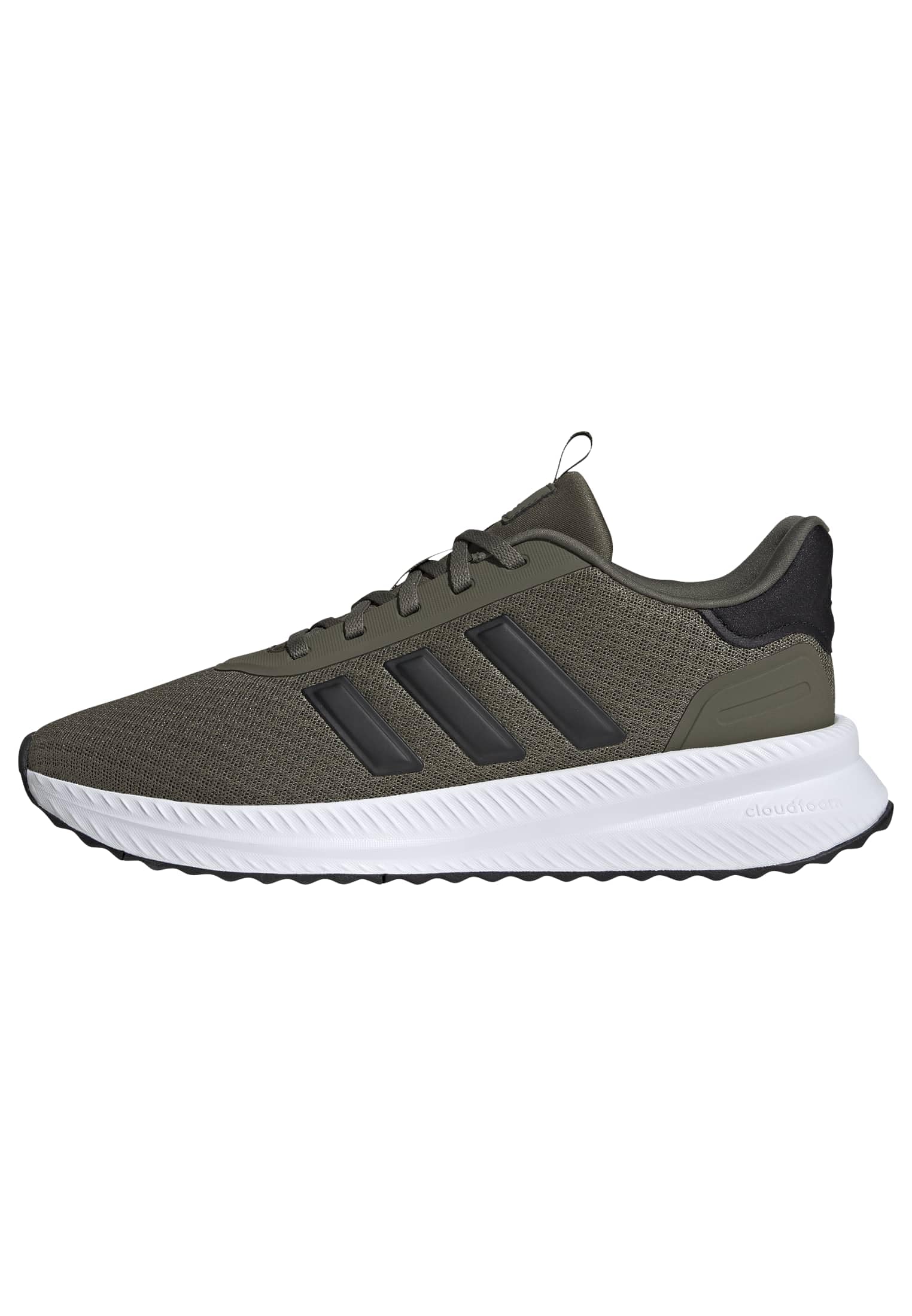 Adidas X_PLR Path Mens Shoes