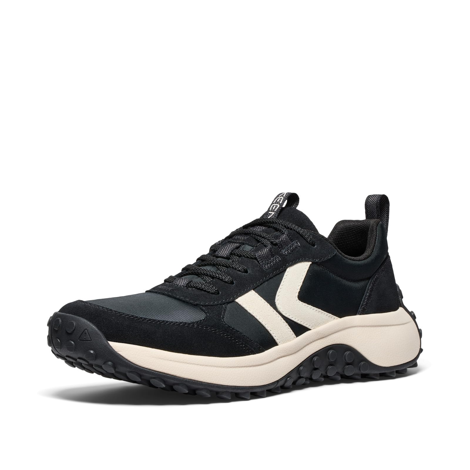 KEEN Mens Ks86 Comfortable Durable Retro Style