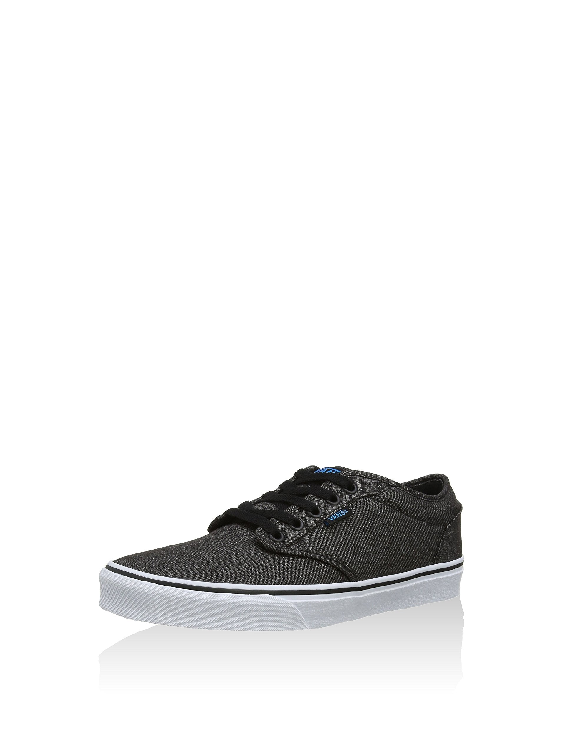 Vans Men's Atwood Sneaker