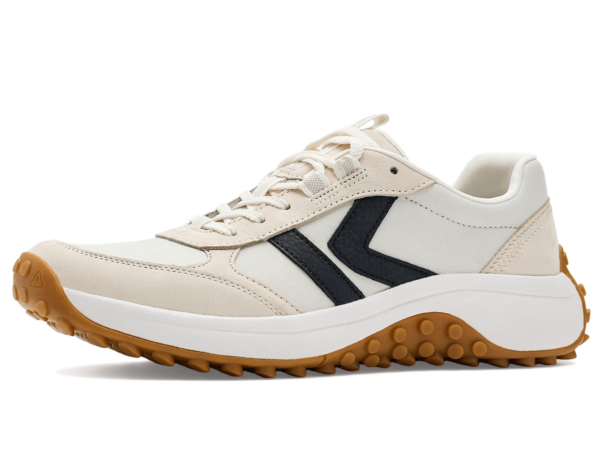 KEEN Mens Ks86 Comfortable Durable Retro Style