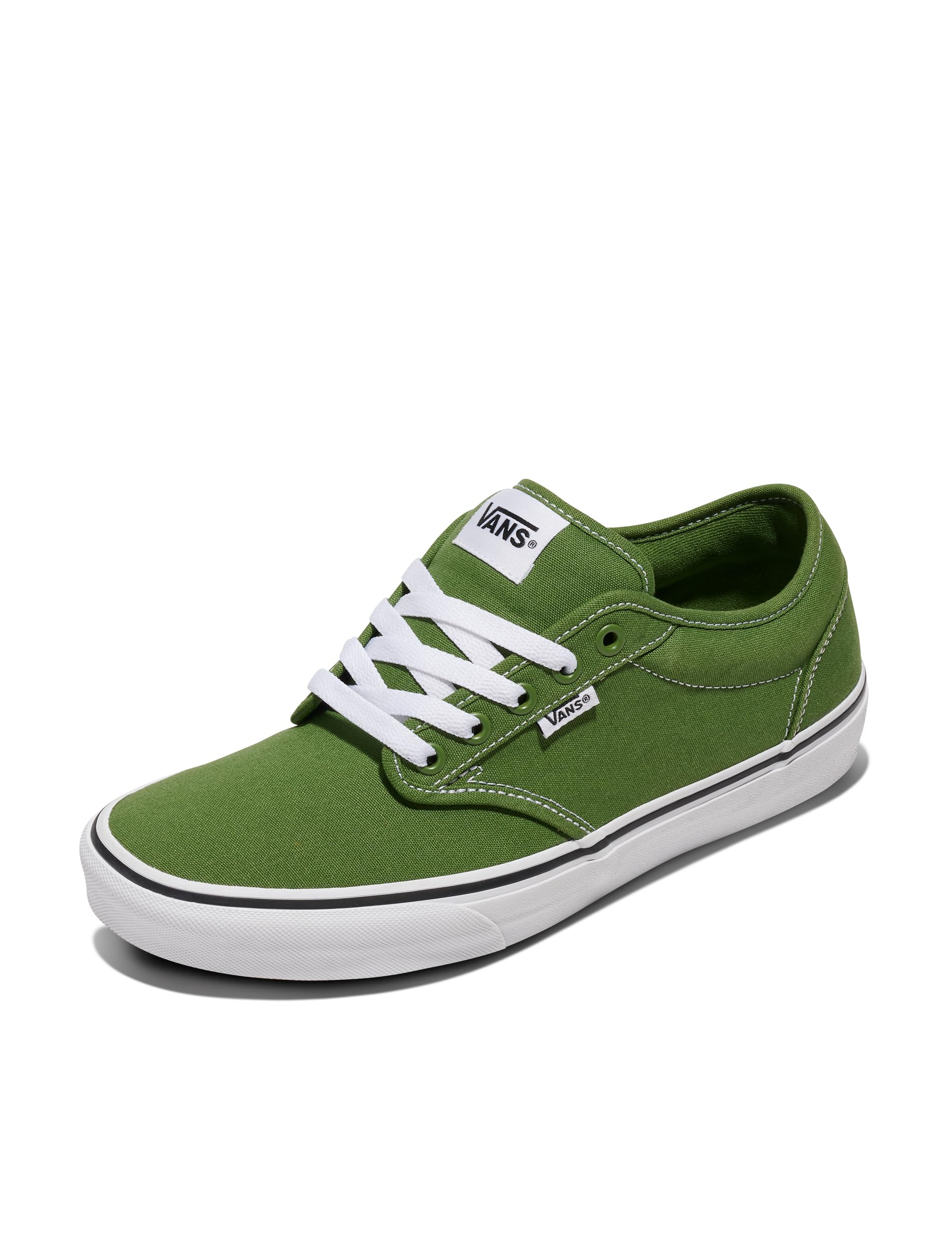 Vans Men's Atwood Sneaker