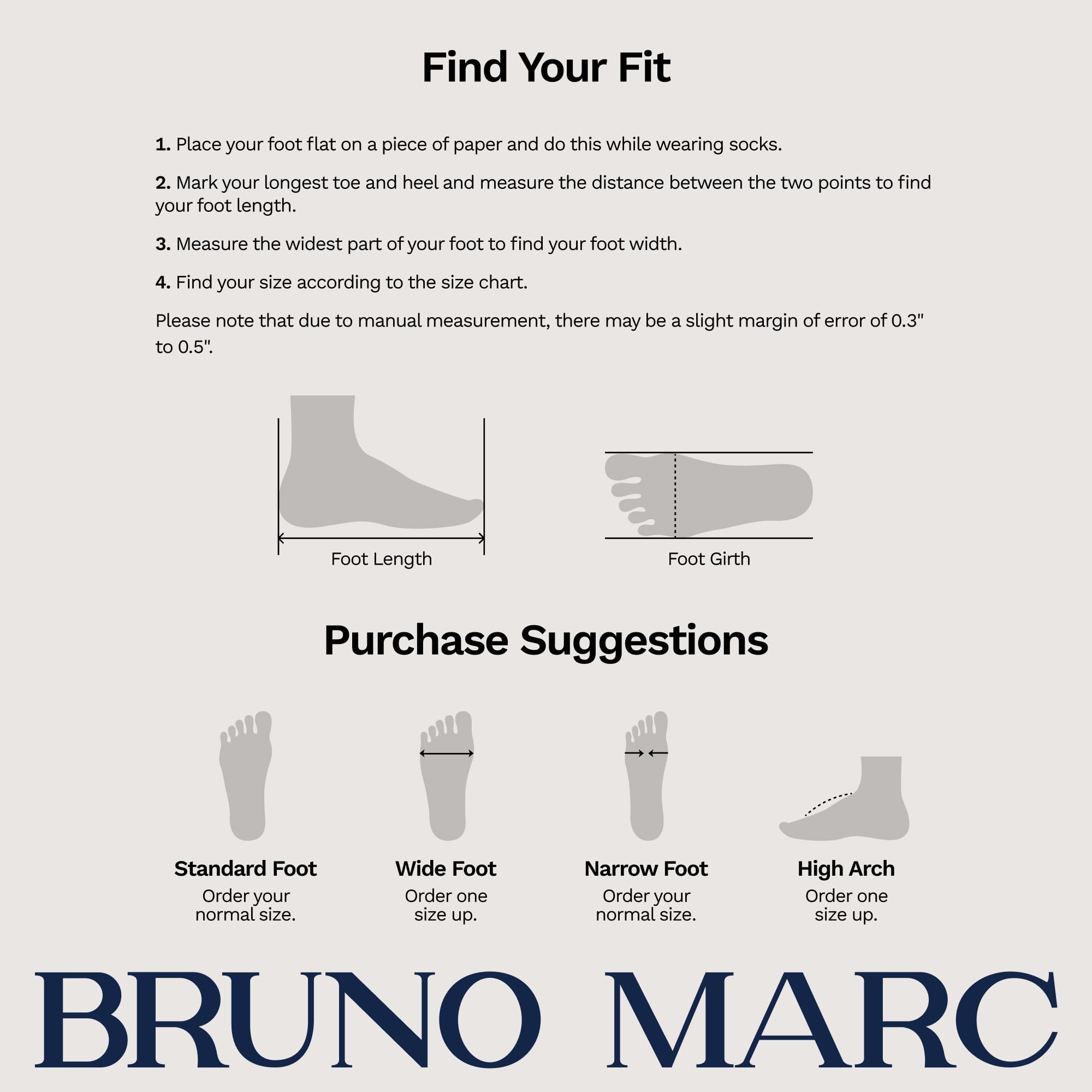 Bruno Marc Men's Tuxedo Patent Loafers Classic Velvet Slip-on Dress Shoes