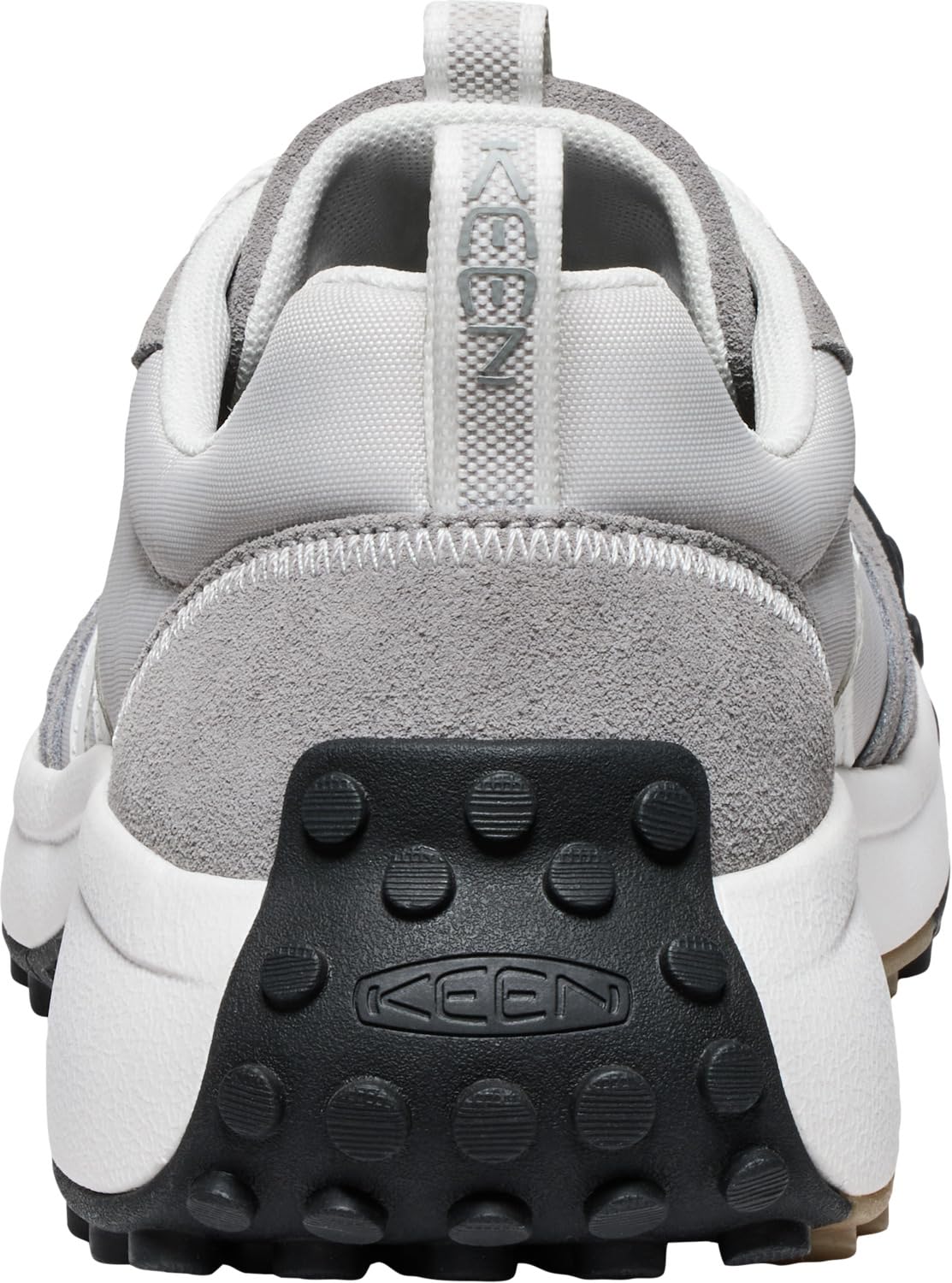 KEEN Mens Ks86 Comfortable Durable Retro Style