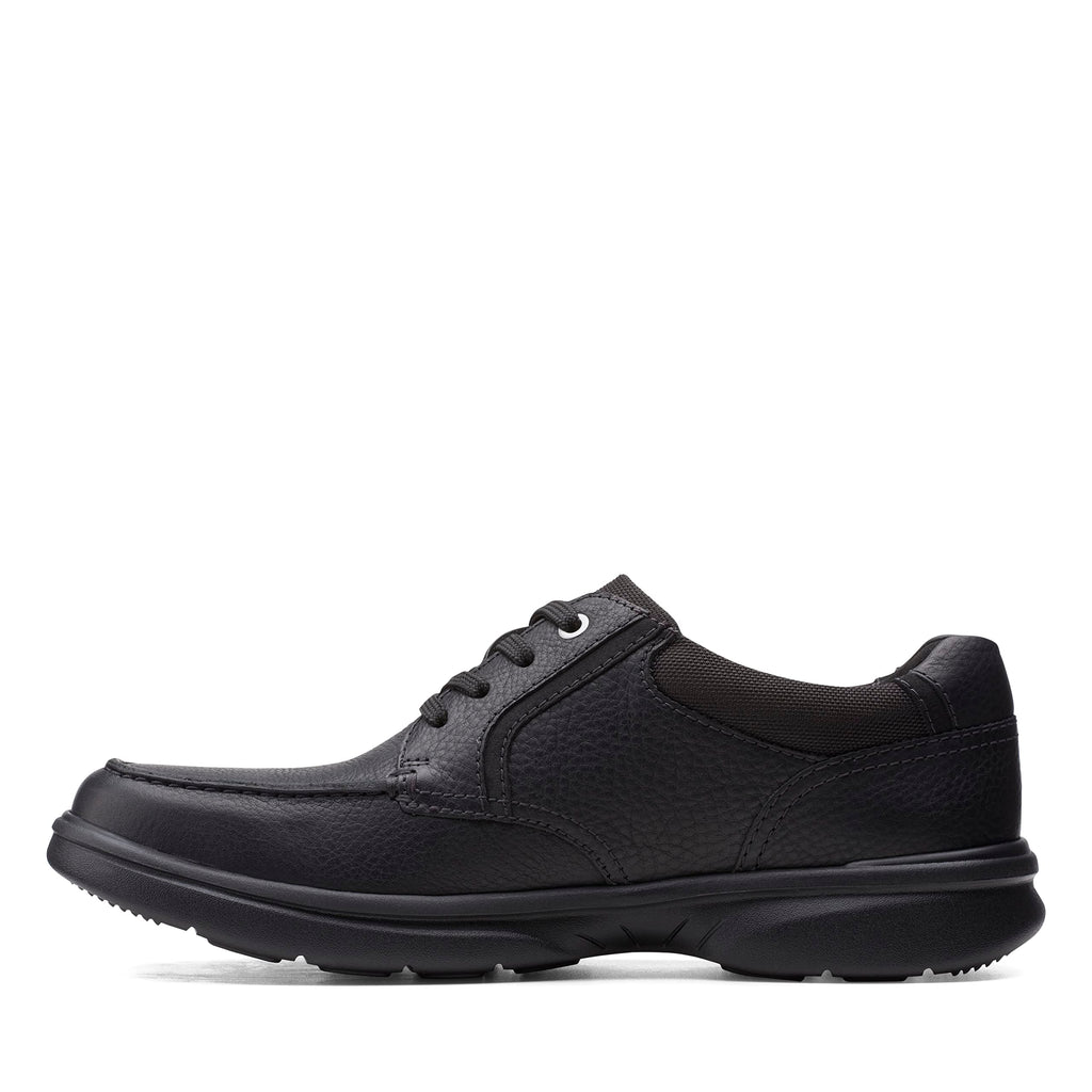 Clarks Men's Bradley Vibe Oxfords