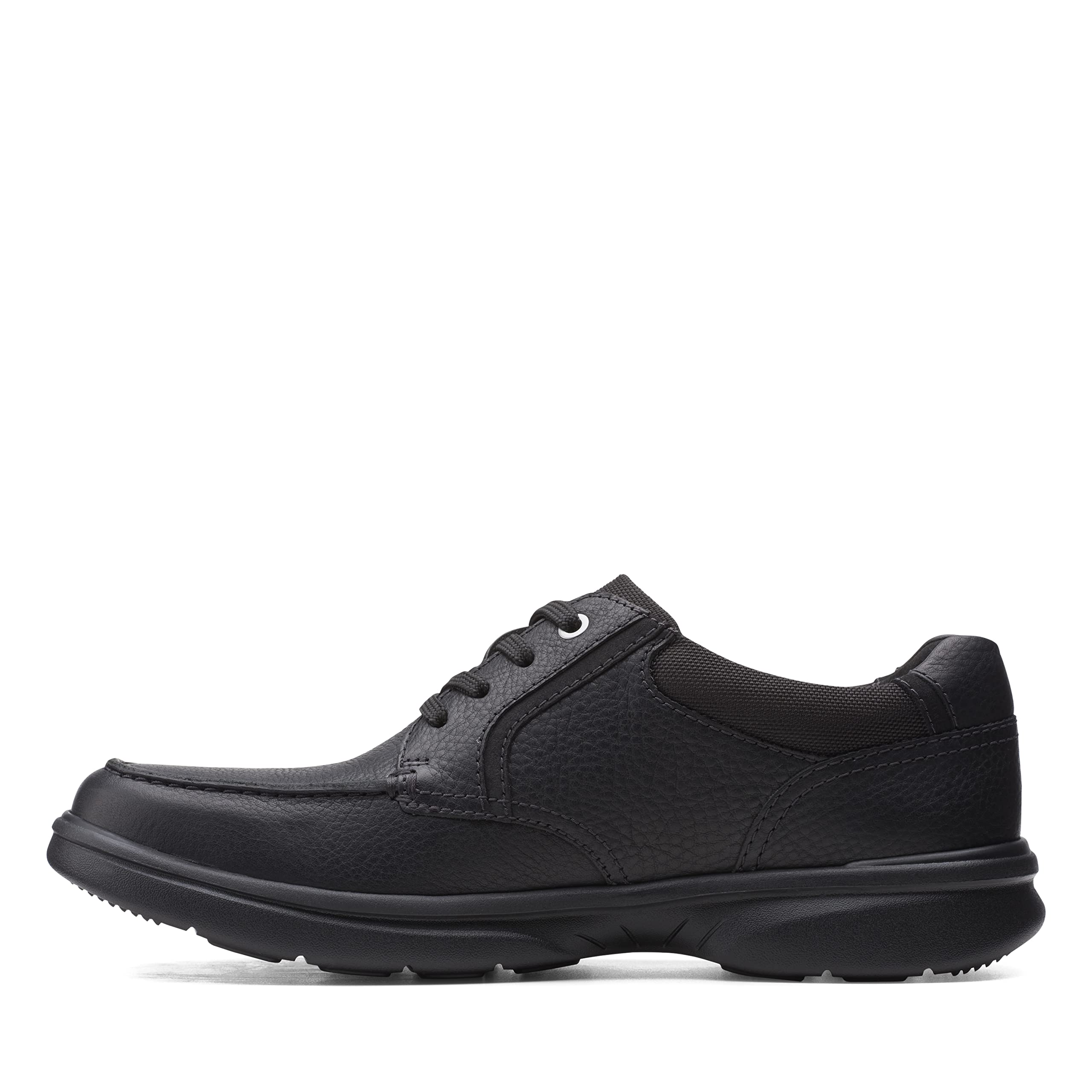 Clarks Men's Bradley Vibe Oxfords