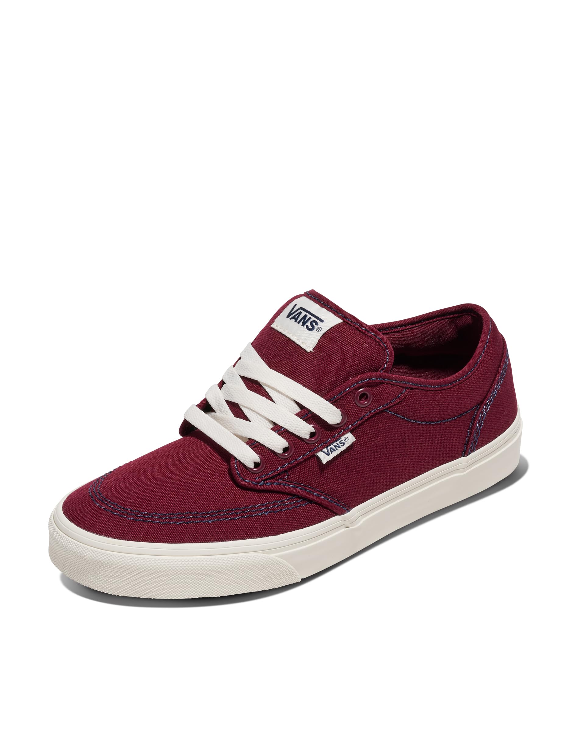 Vans Men's Atwood Sneaker