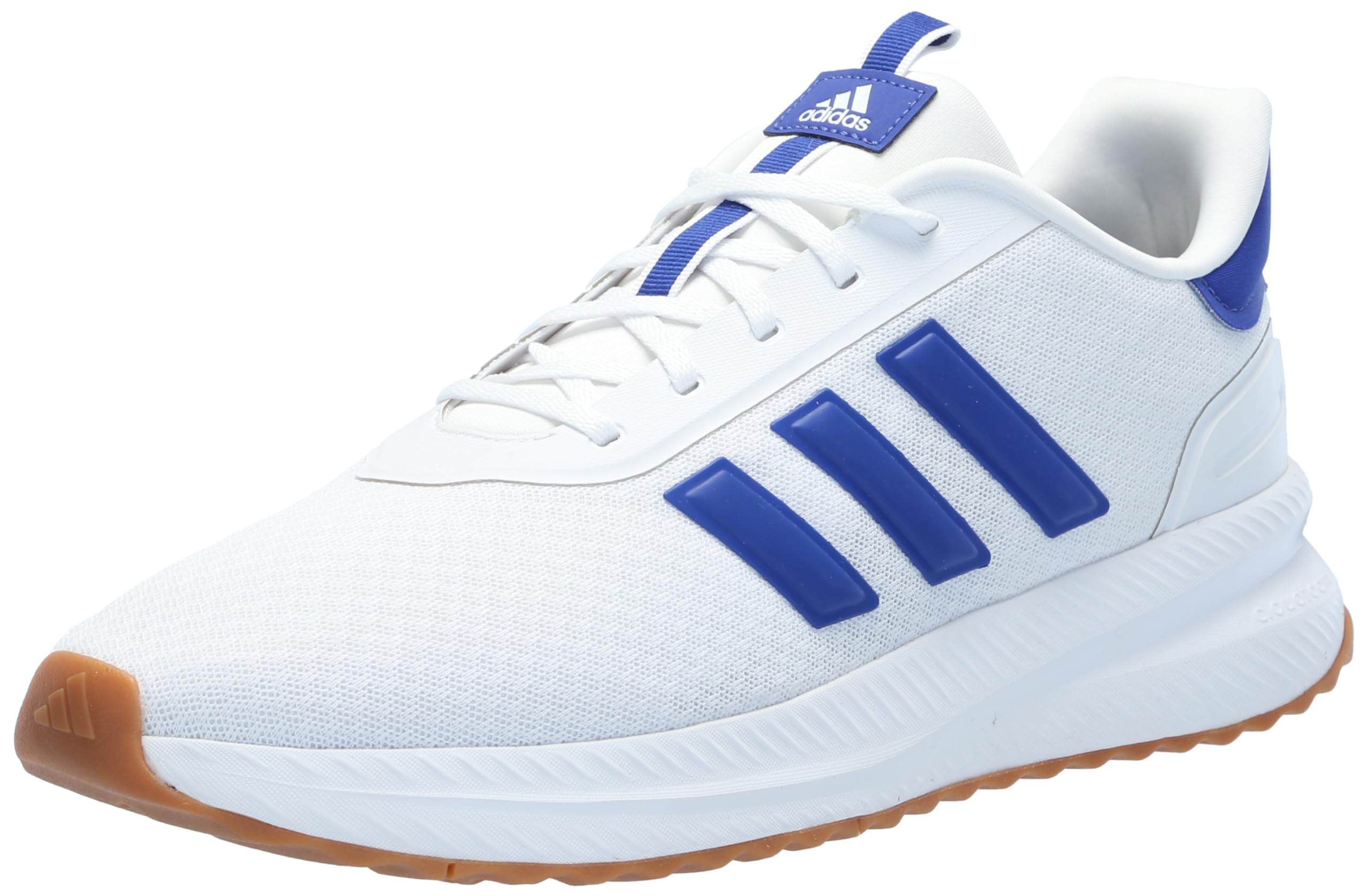 Adidas X_PLR Path Mens Shoes