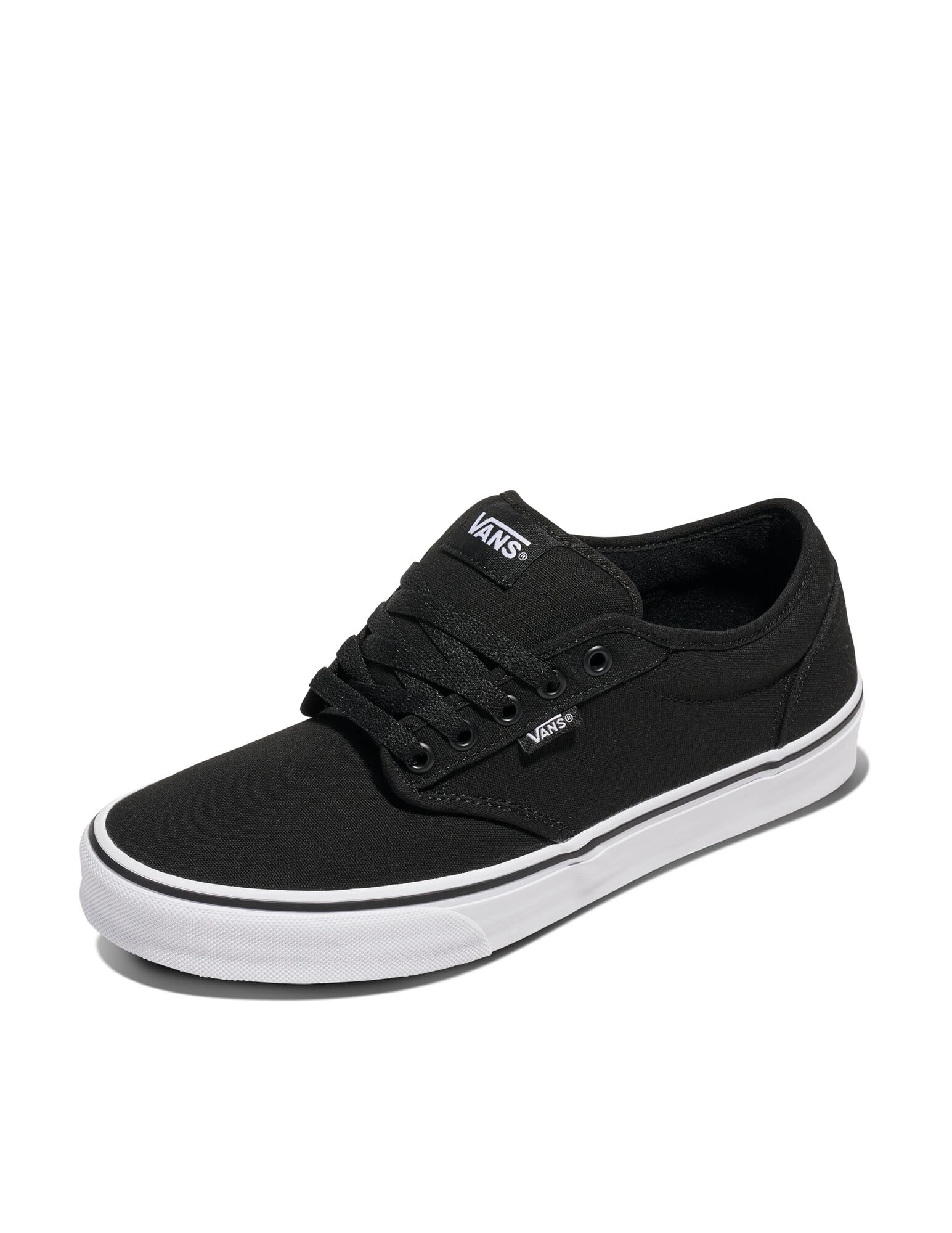Vans Men's Atwood Sneaker