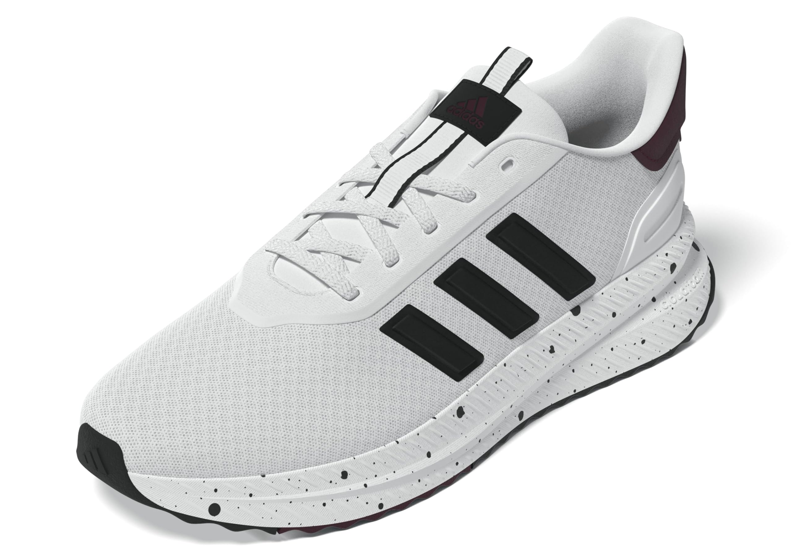 Adidas X_PLR Path Mens Shoes