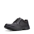 Clarks Men's Bradley Vibe Oxfords