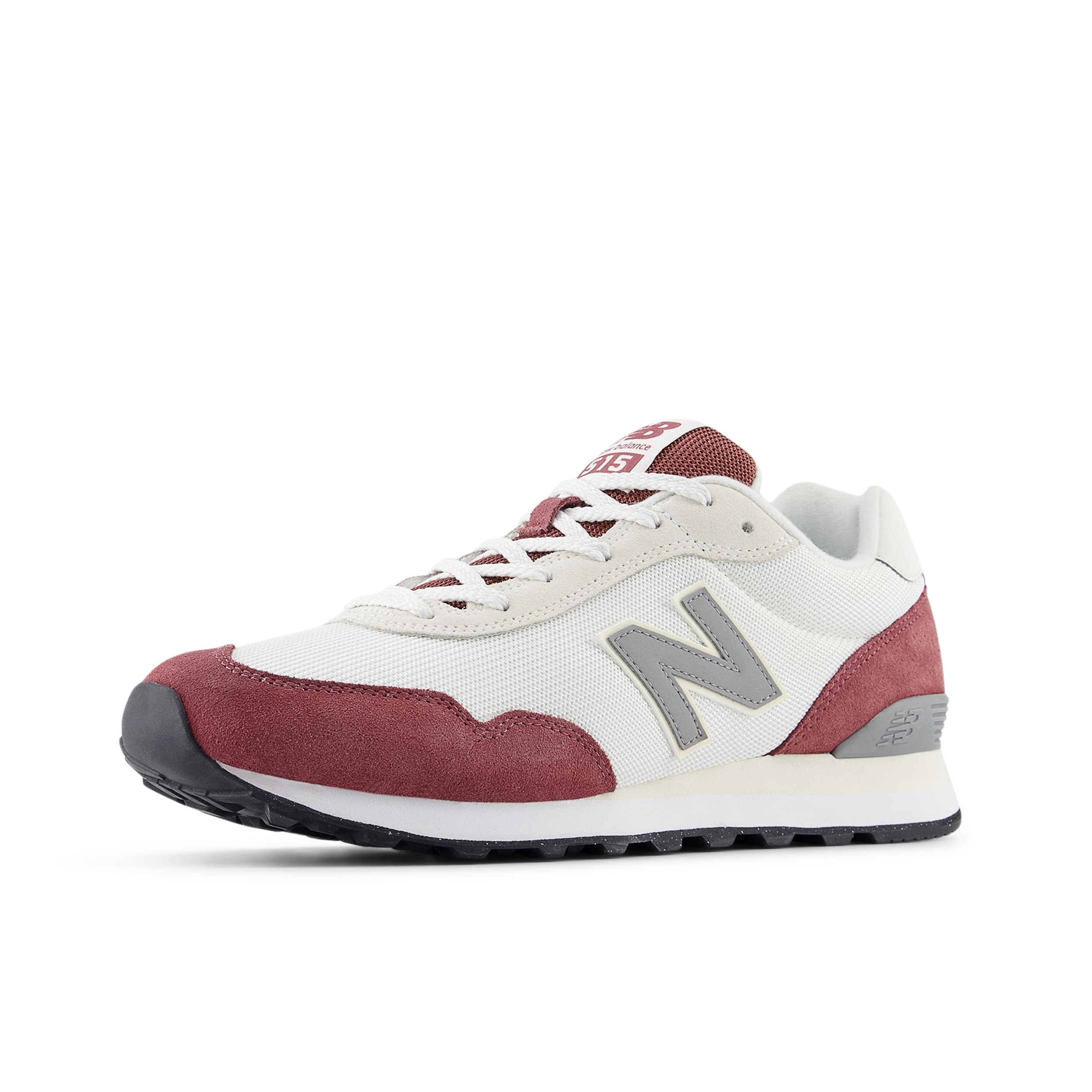 New Balance Men's 515 V3 Sneaker