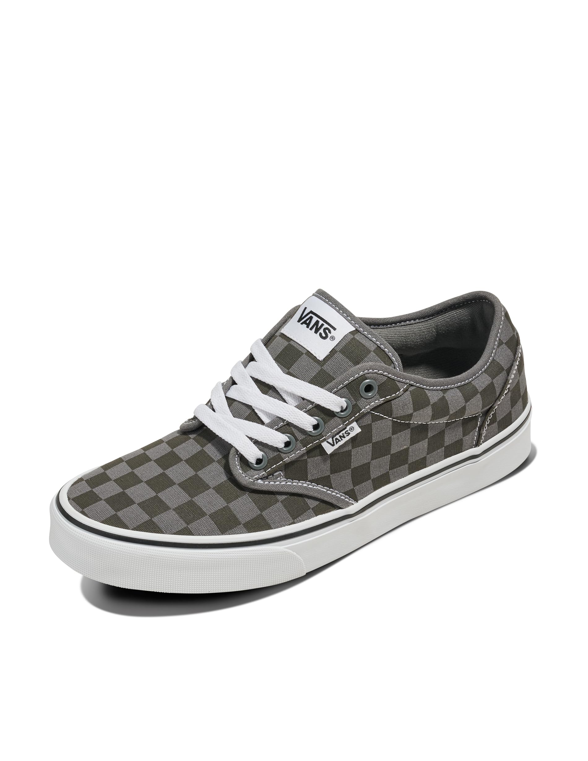 Vans Men's Atwood Sneaker