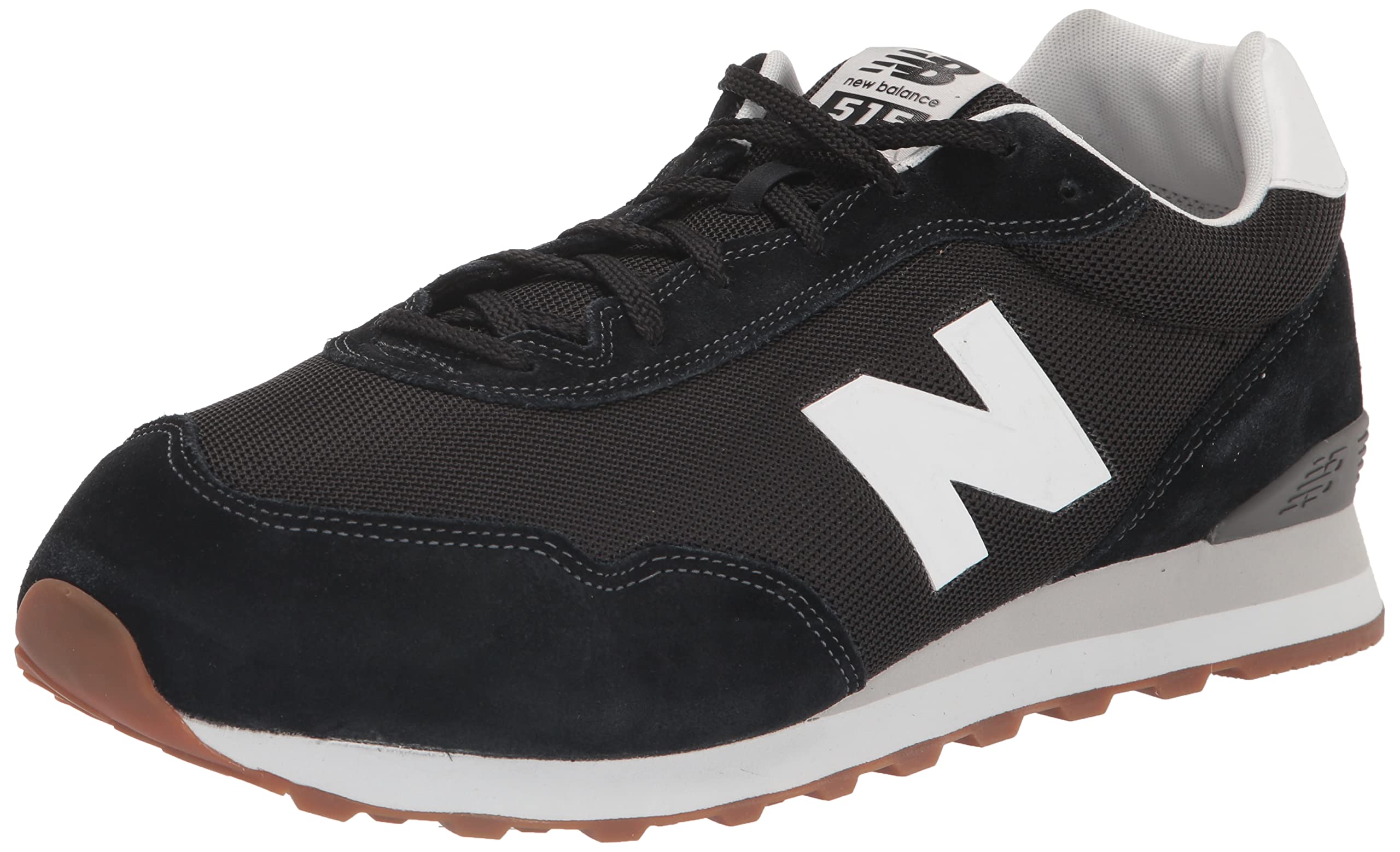New Balance Men's 515 V3 Sneaker