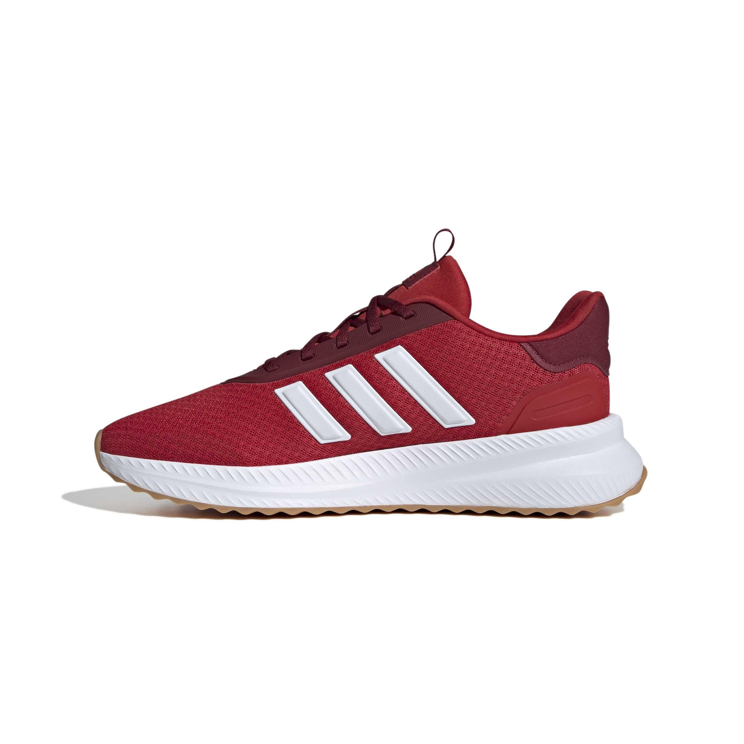 Adidas X_PLR Path Mens Shoes