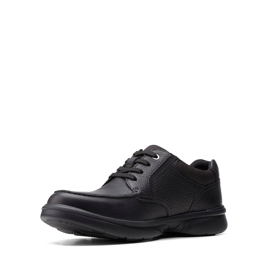 Clarks Men's Bradley Vibe Oxfords