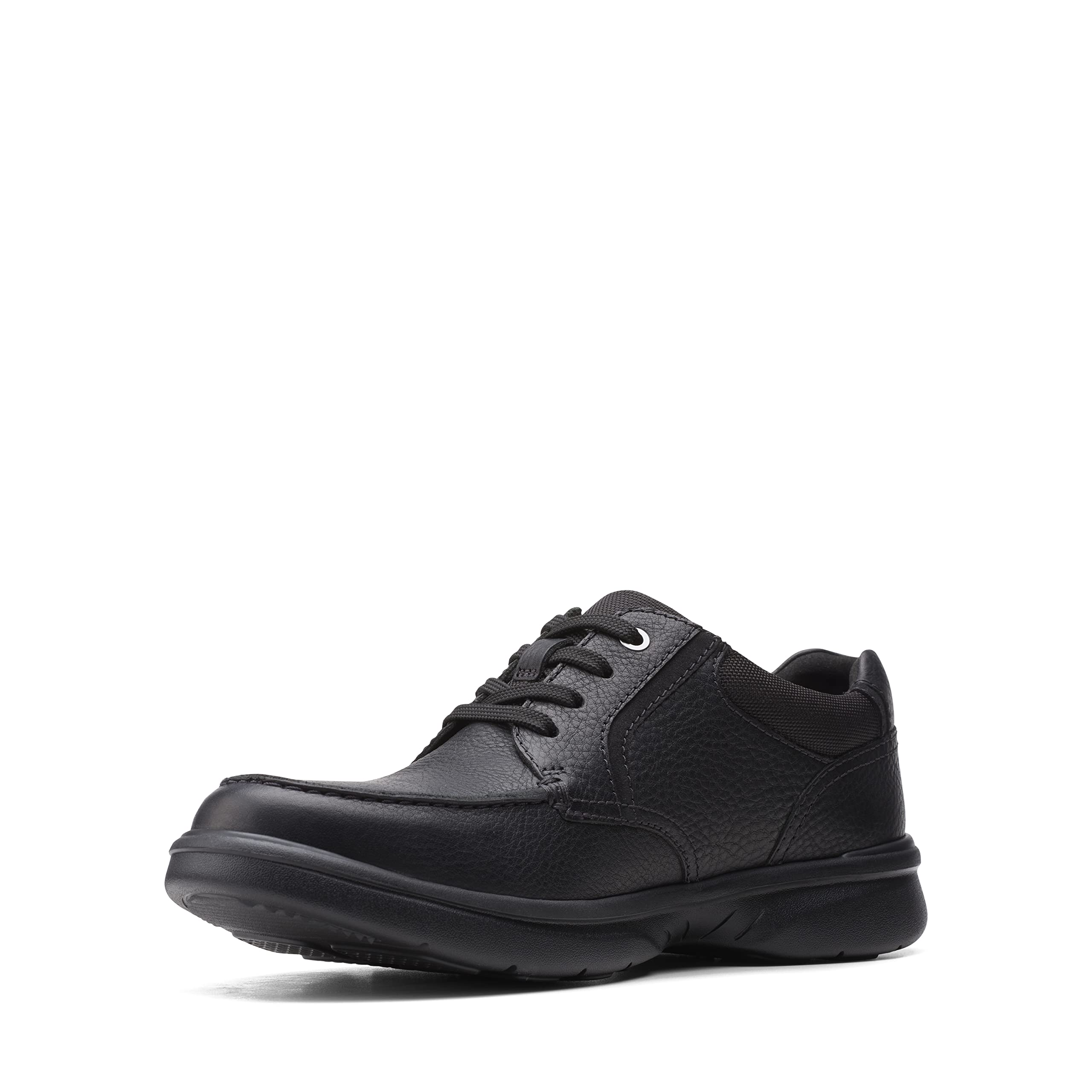 Clarks Men's Bradley Vibe Oxfords