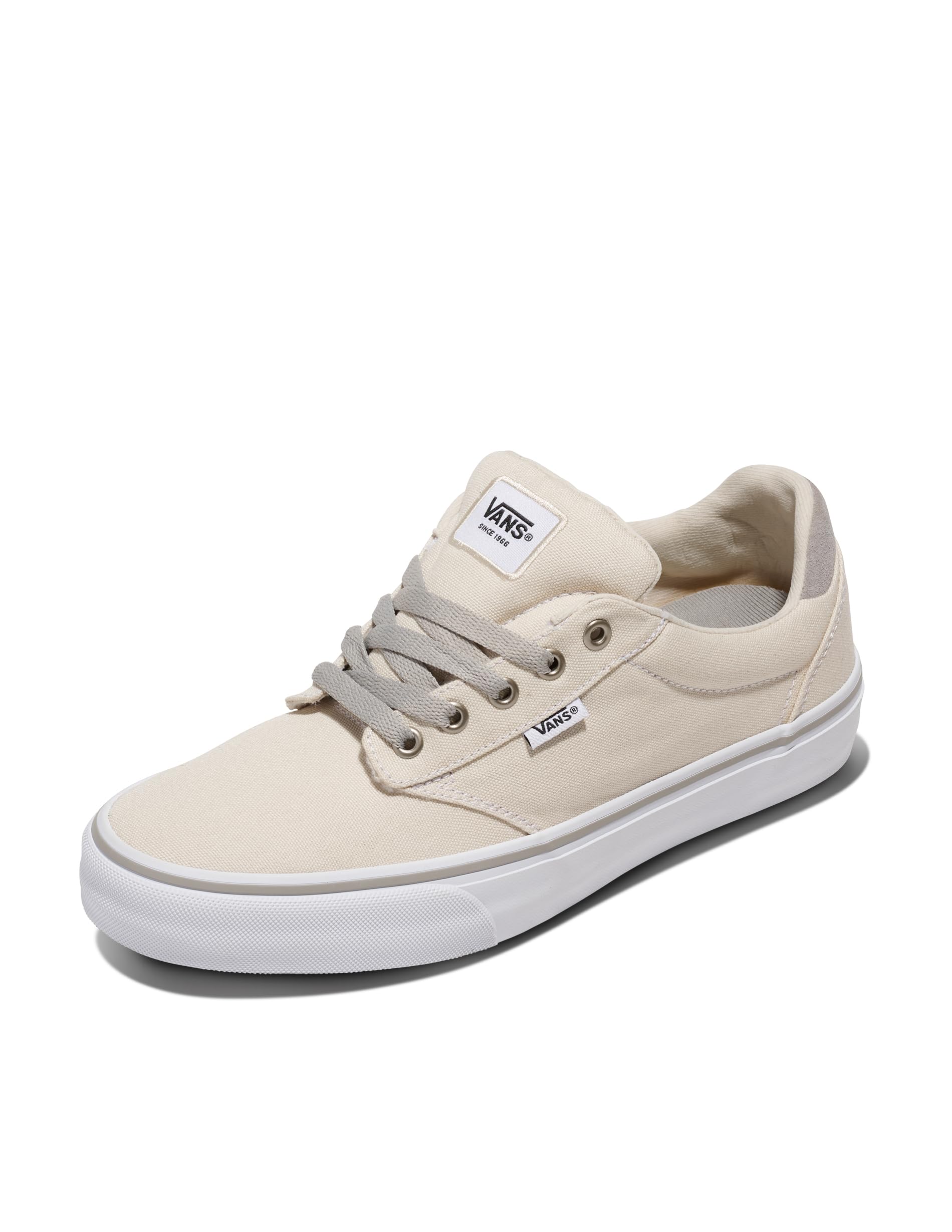 Vans Mens Atwood Deluxe Shoe