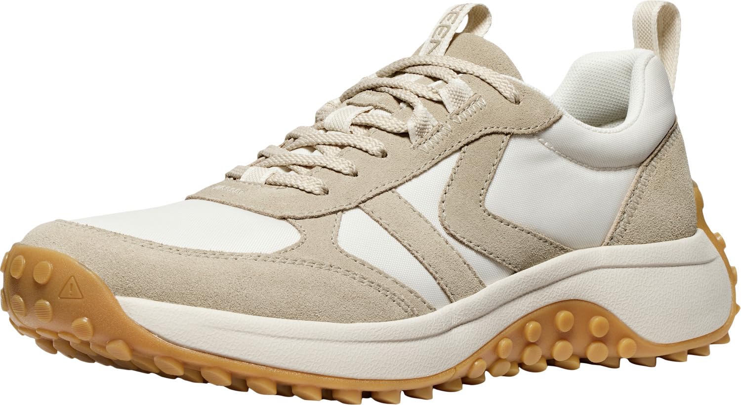 KEEN Mens Ks86 Comfortable Durable Retro Style