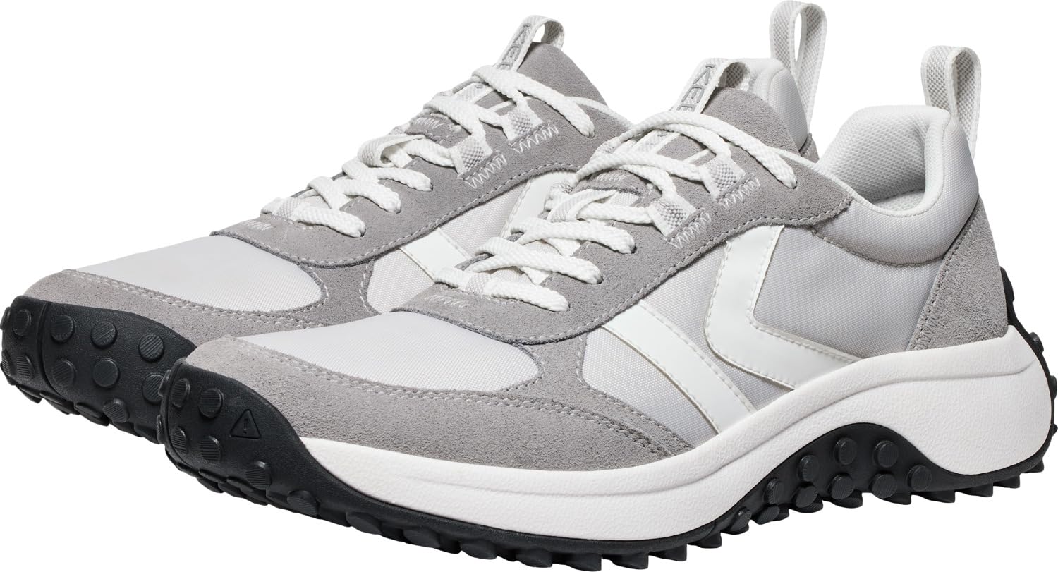 KEEN Mens Ks86 Comfortable Durable Retro Style