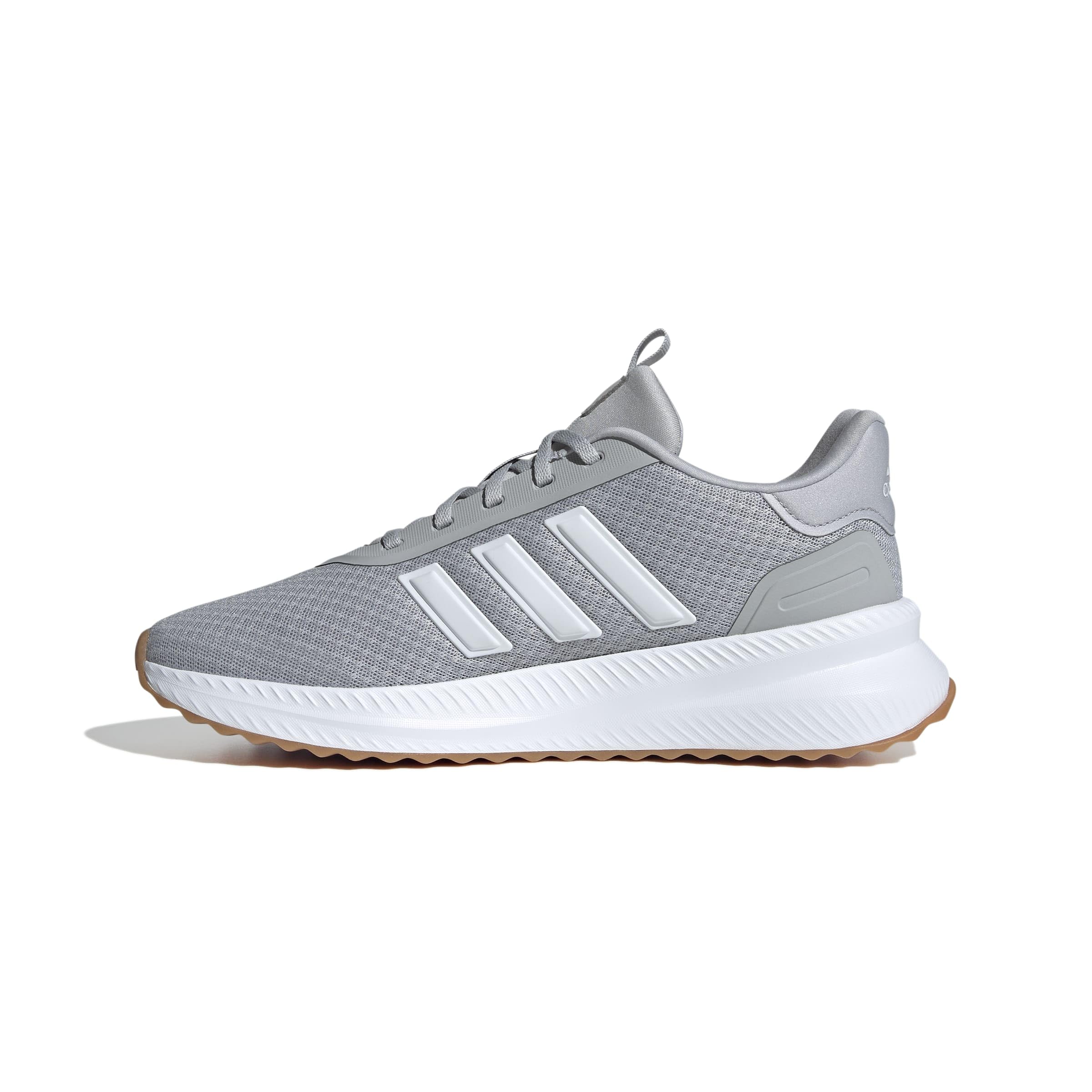 Adidas X_PLR Path Mens Shoes