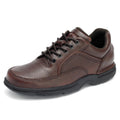 Rockport Men's Eureka Walking Shoe