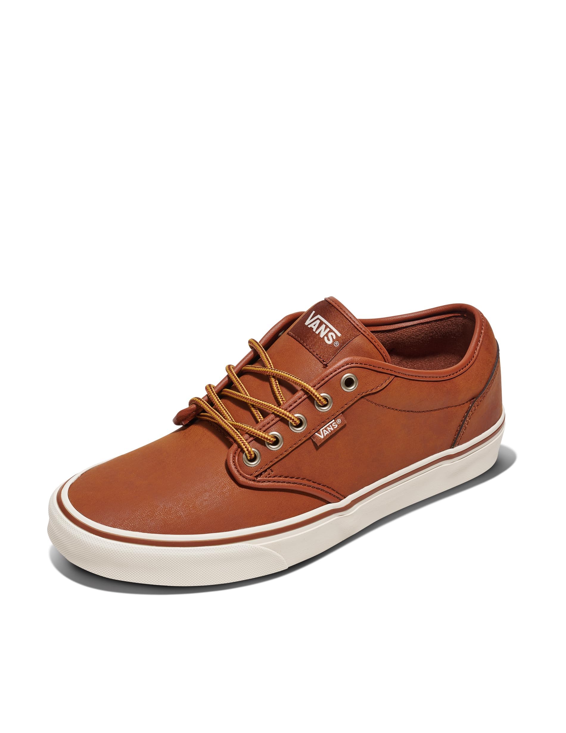 Vans Men's Atwood Sneaker