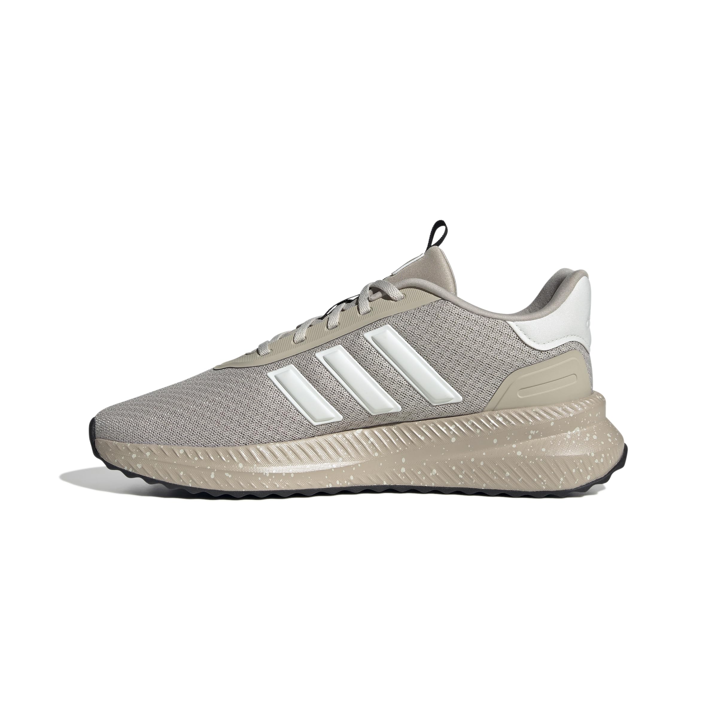 Adidas X_PLR Path Mens Shoes