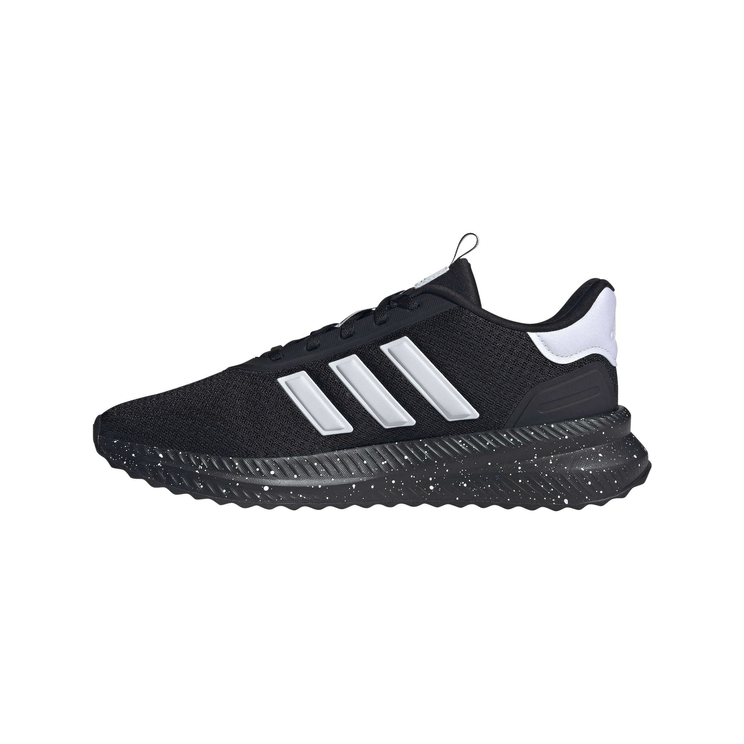 Adidas X_PLR Path Mens Shoes