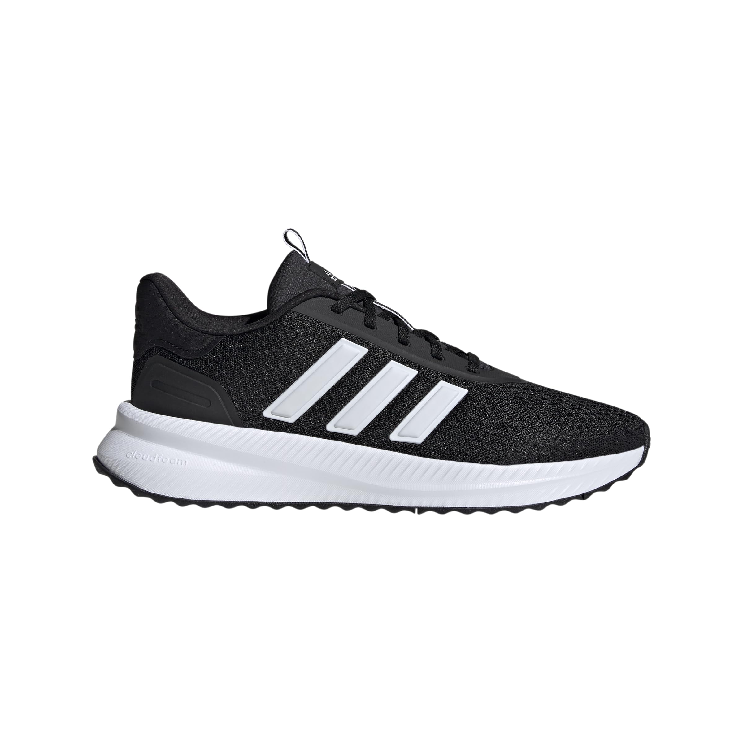 Adidas X_PLR Path Mens Shoes