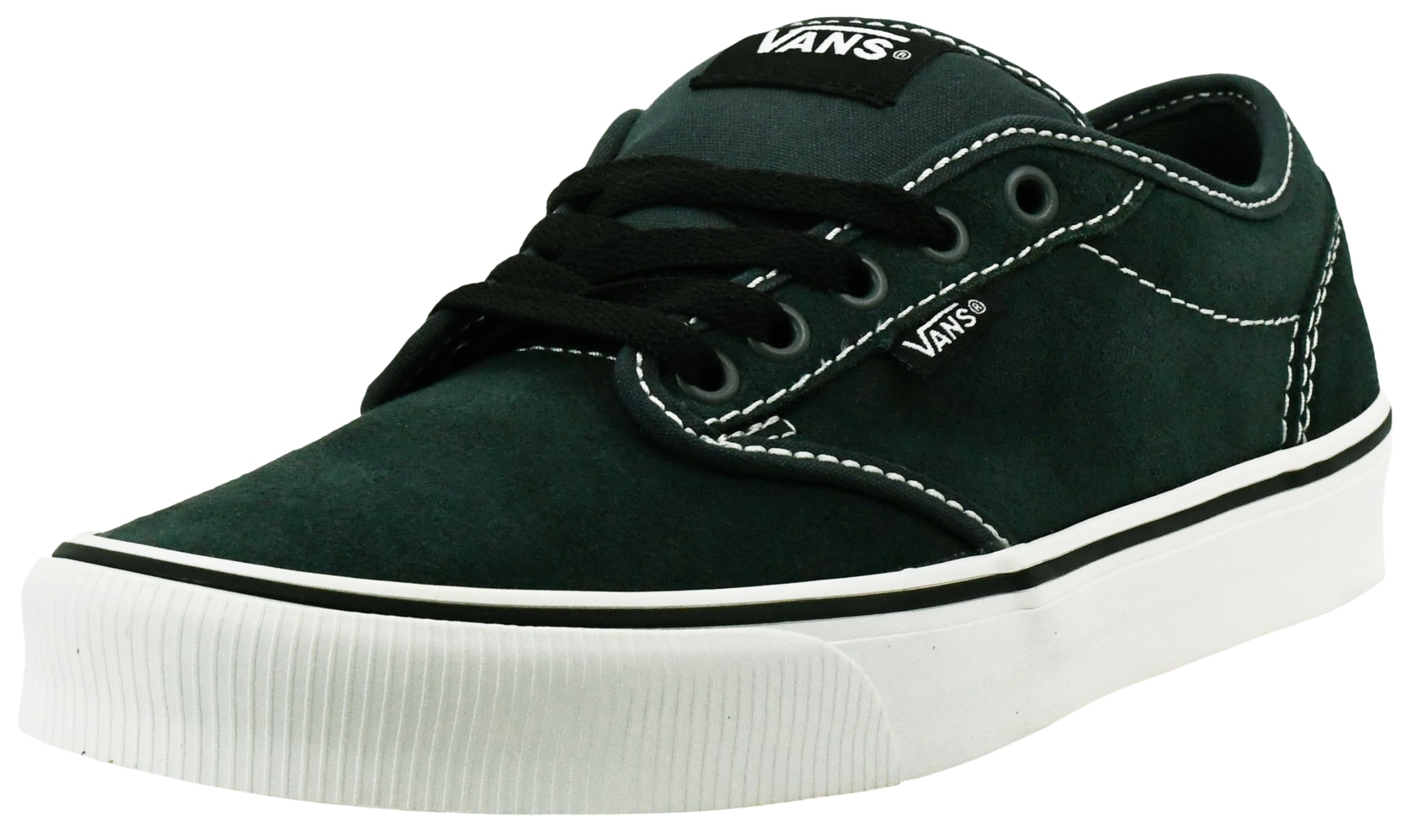 Vans Men's Atwood Sneaker