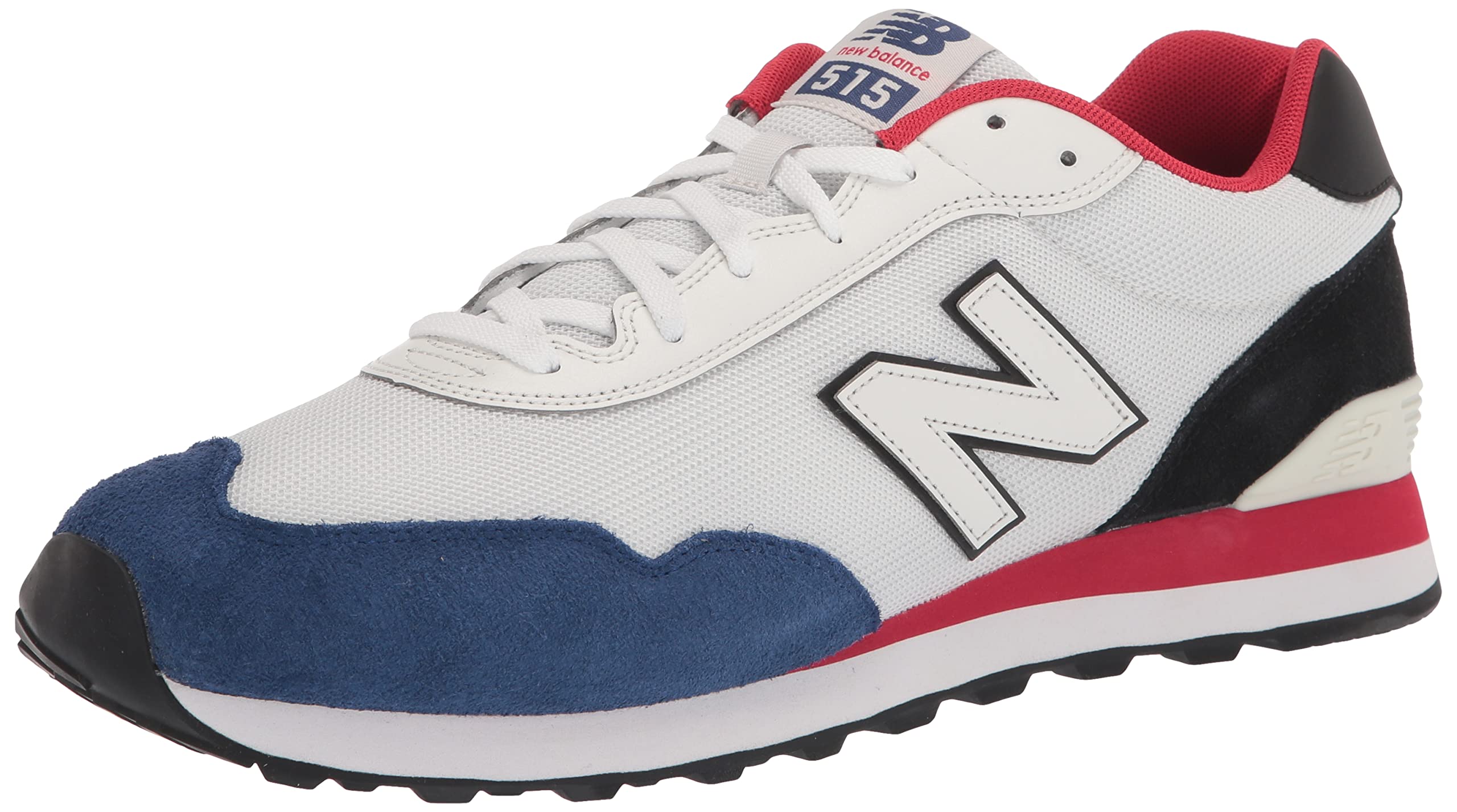New Balance Men's 515 V3 Sneaker