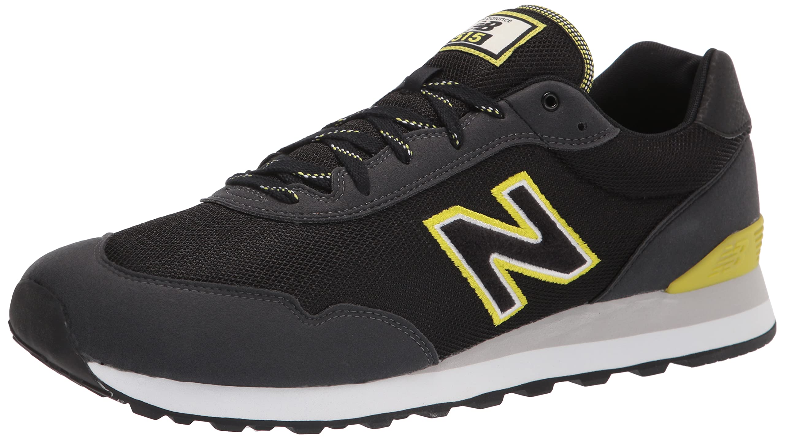 New Balance Men's 515 V3 Sneaker