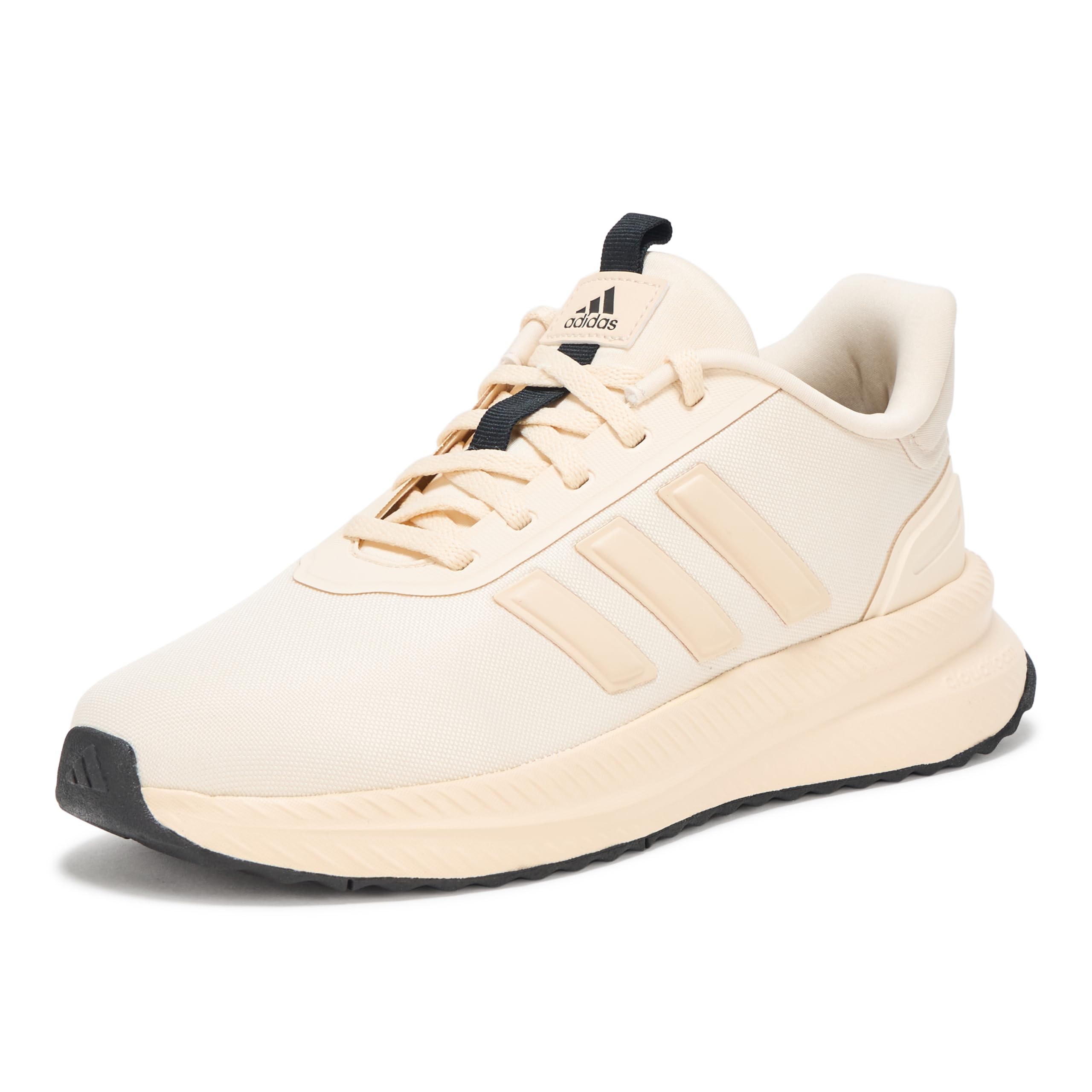 Adidas X_PLR Path Mens Shoes