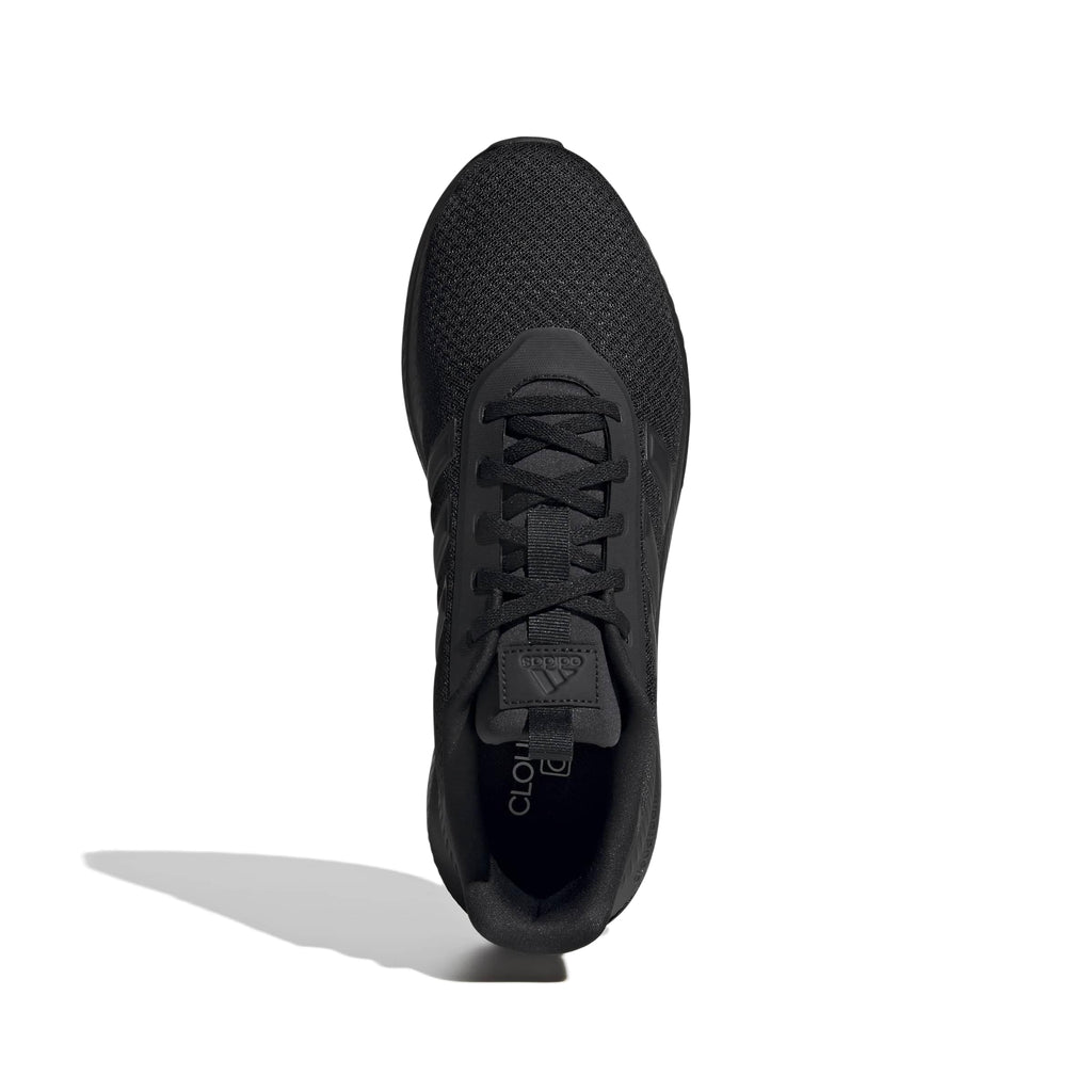 Adidas X_PLR Path Mens Shoes