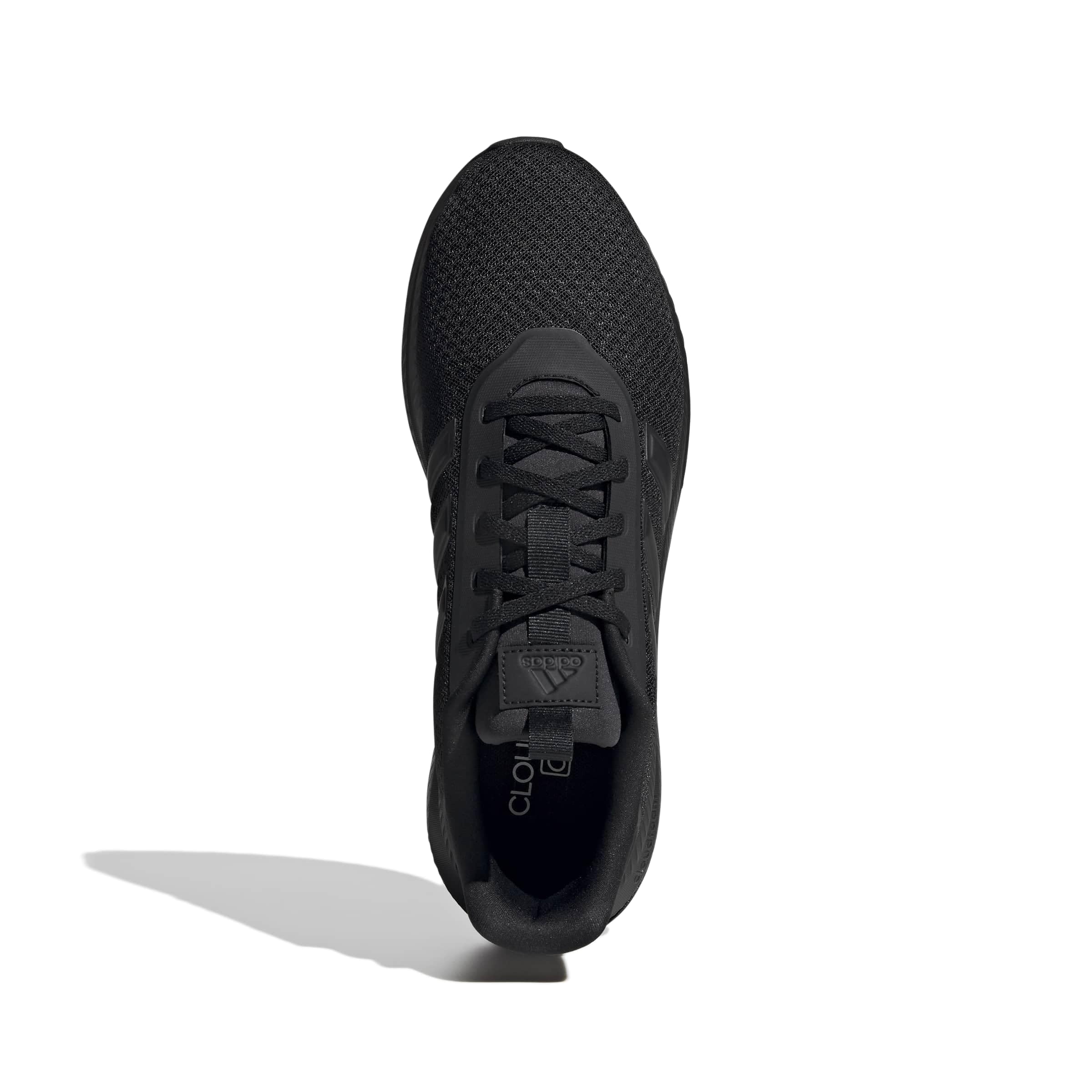 Adidas X_PLR Path Mens Shoes