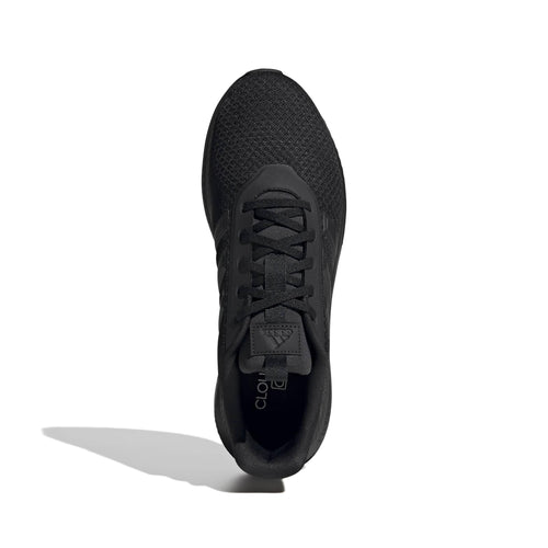 Adidas X_PLR Path Mens Shoes