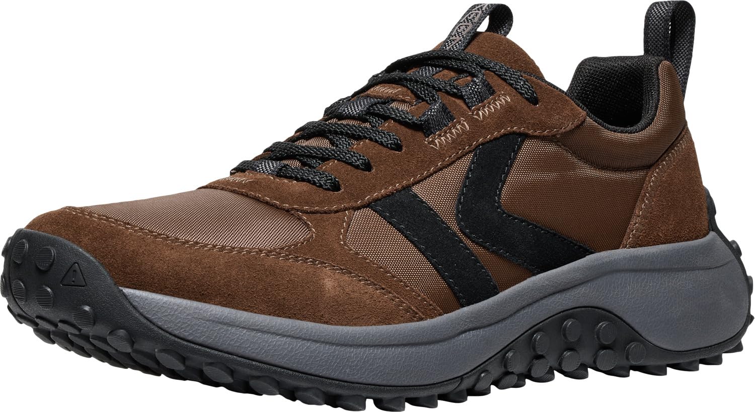 KEEN Mens Ks86 Comfortable Durable Retro Style